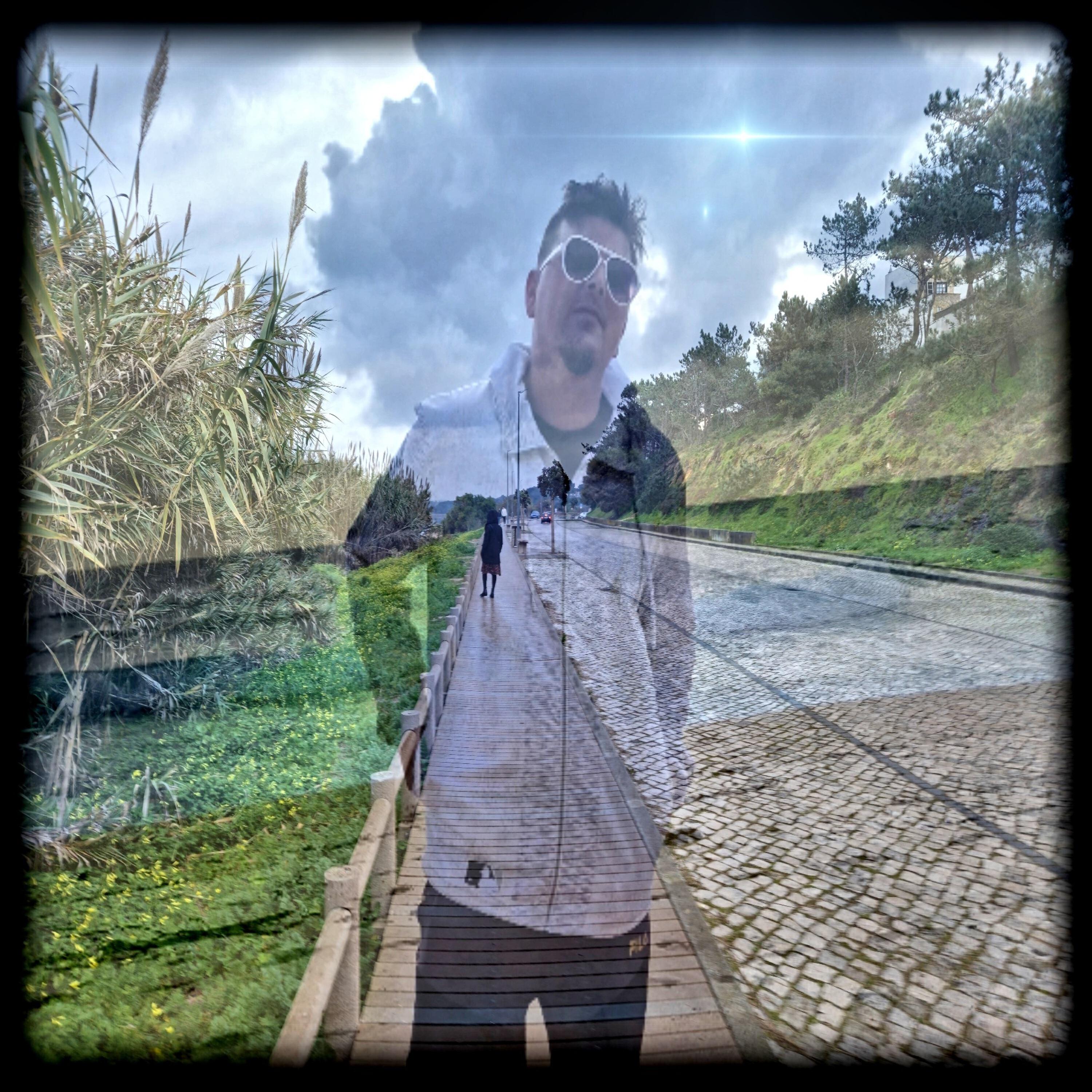 StickClek