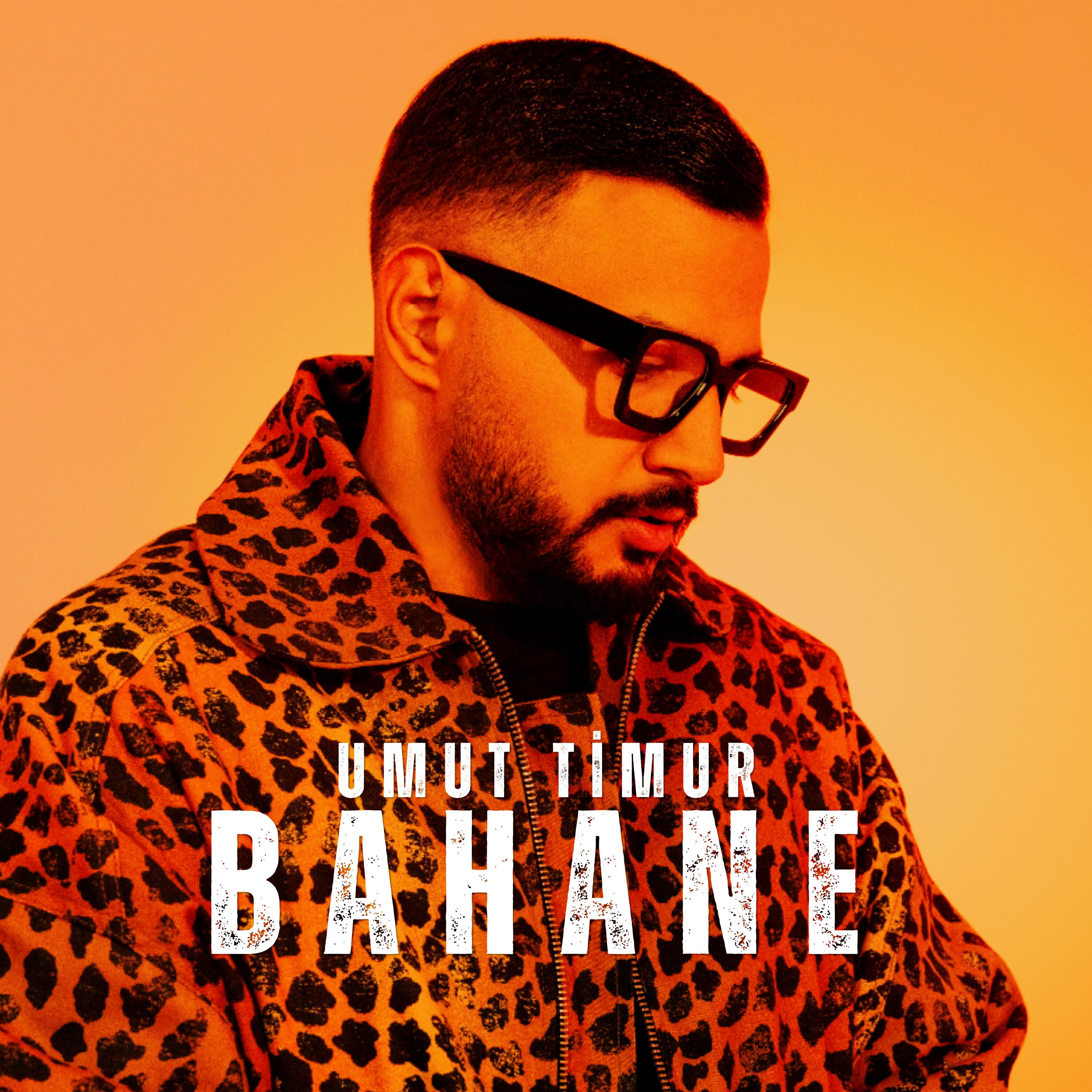 Релиз Bahane