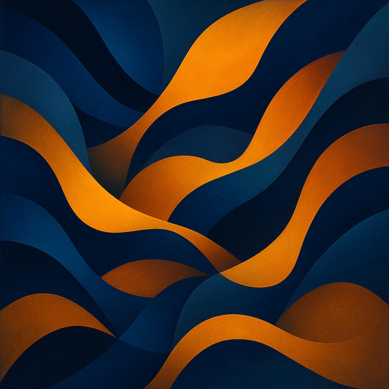 Релиз Afternoon Focus Beats