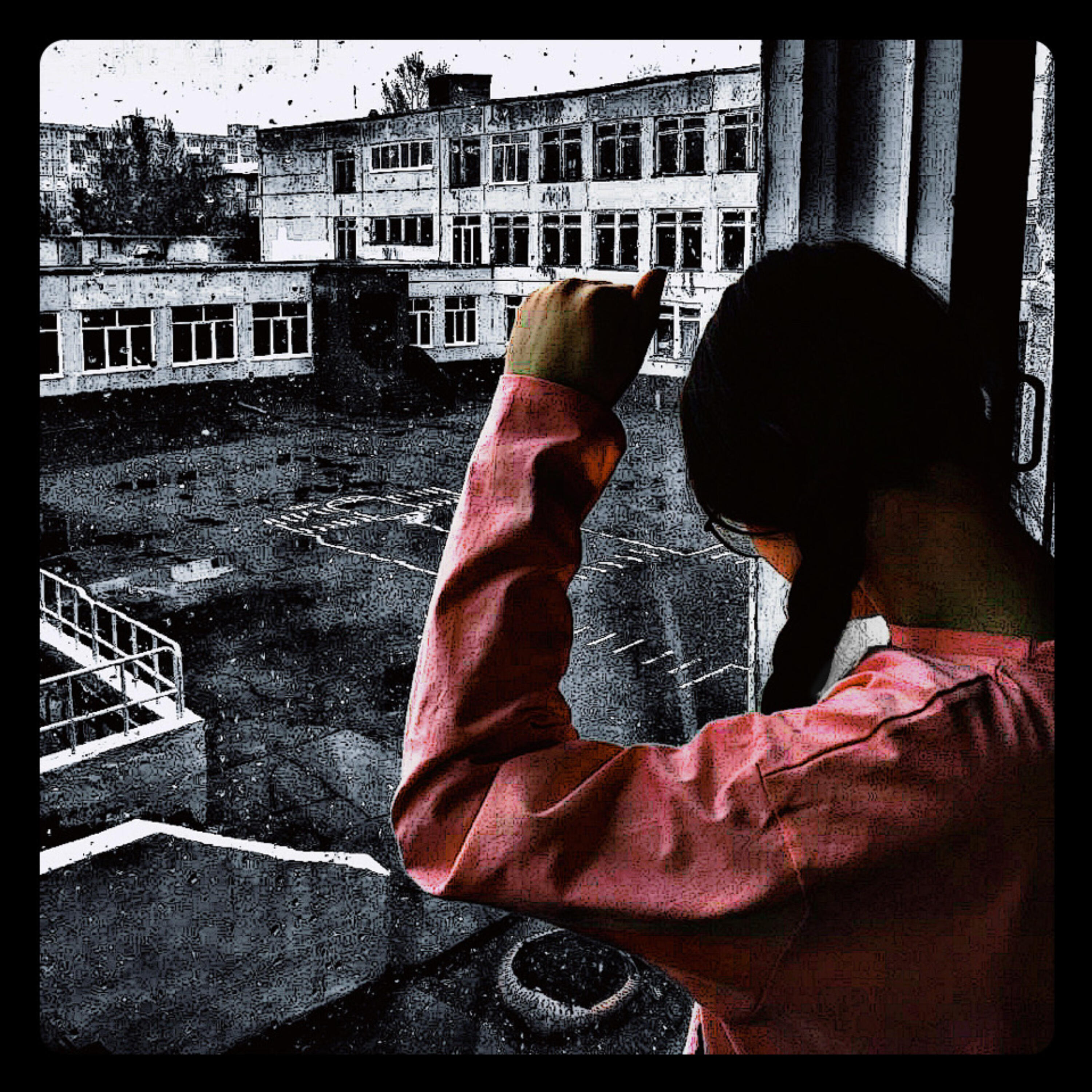 Релиз -w-