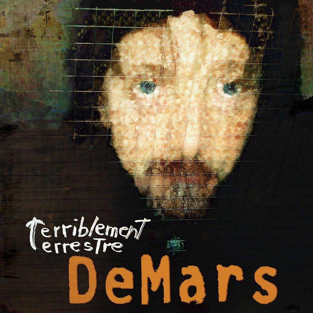 Релиз Terriblement Terrestre
