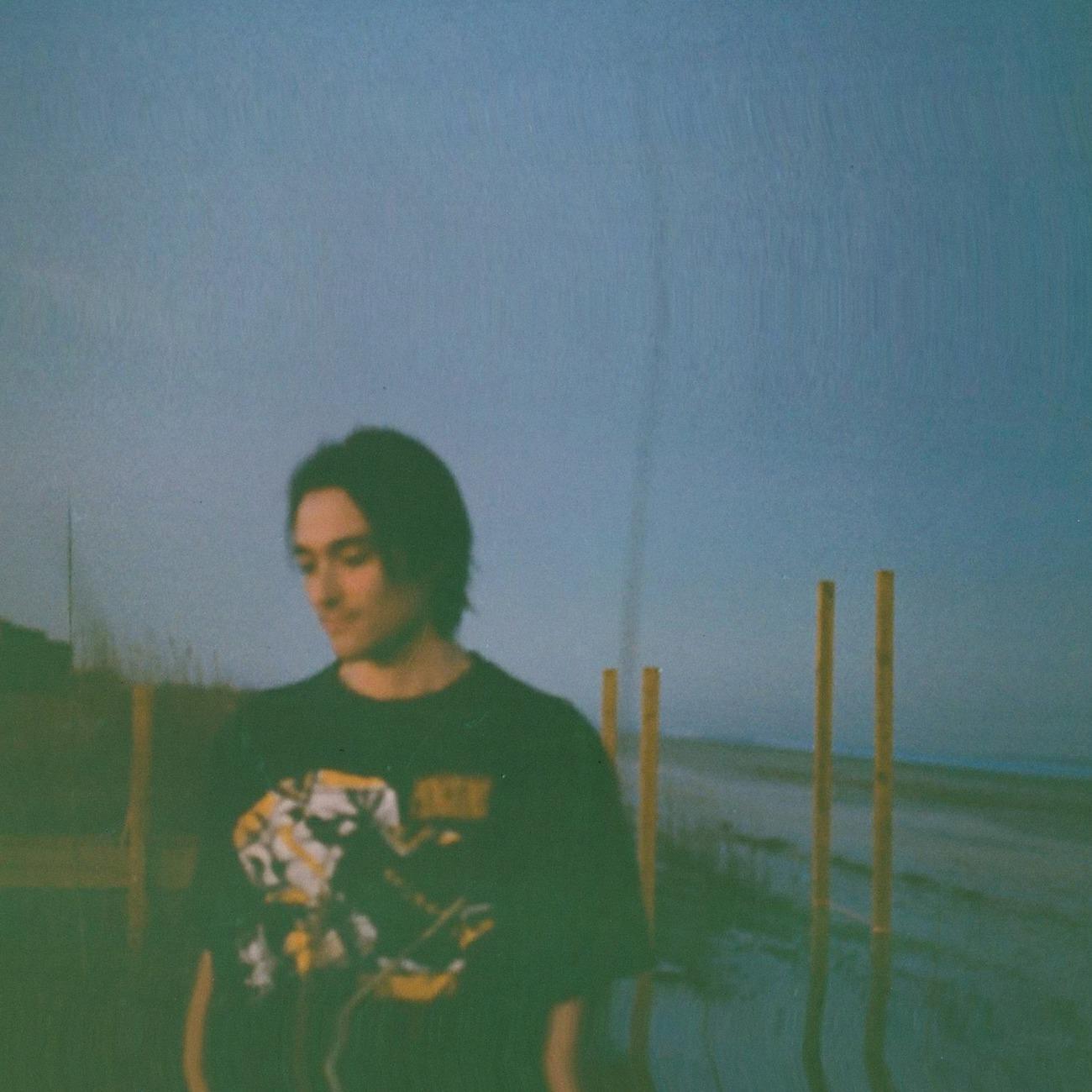 Ben Zaidi