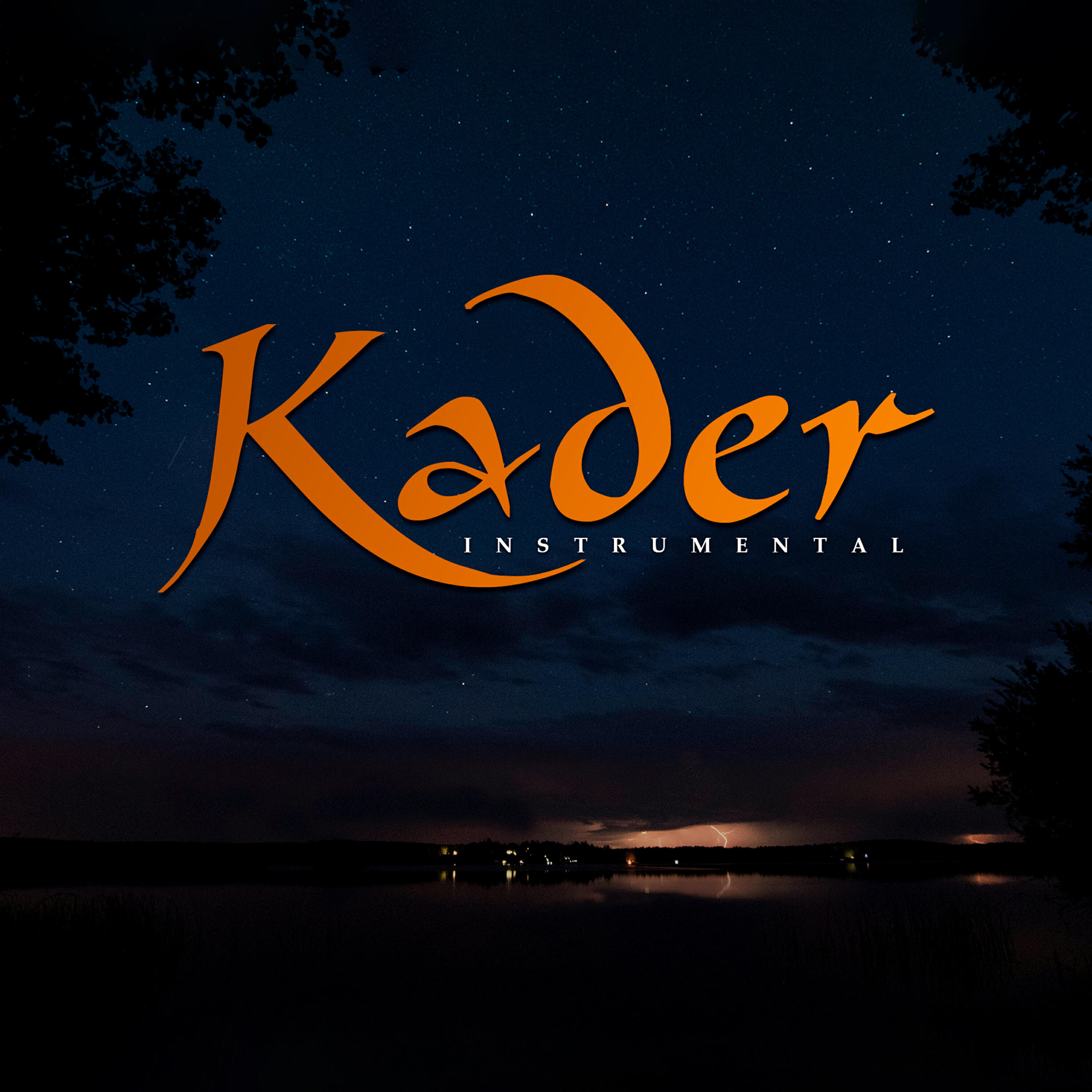 Релиз Kader