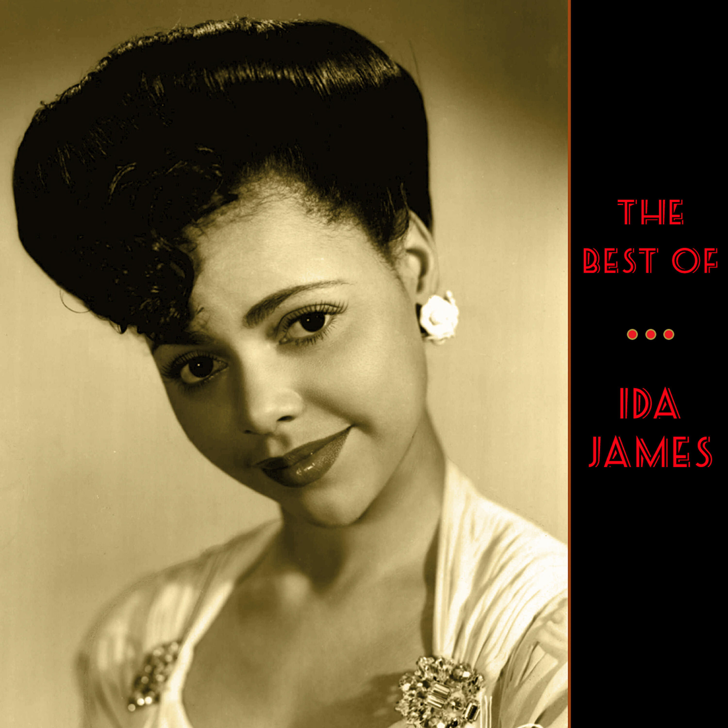 Релиз The Best Of