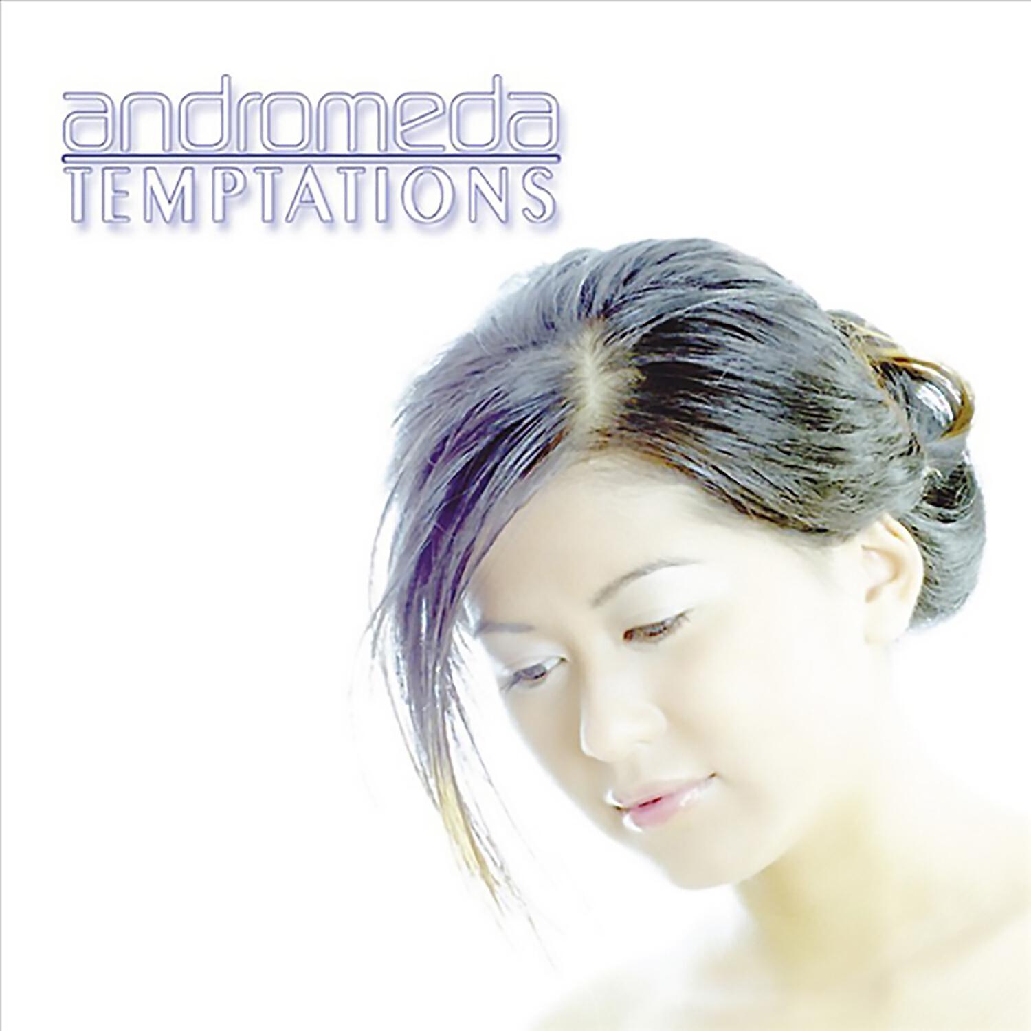 Релиз Temptations