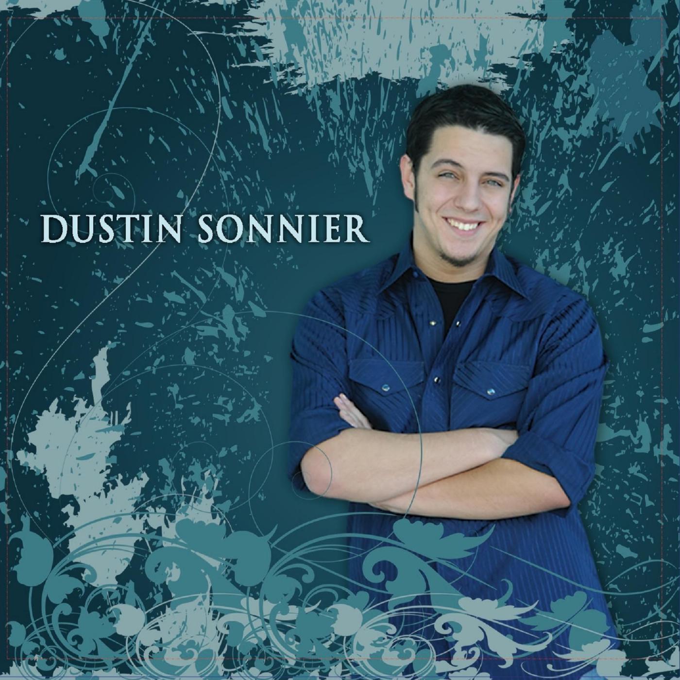Релиз Dustin Sonnier