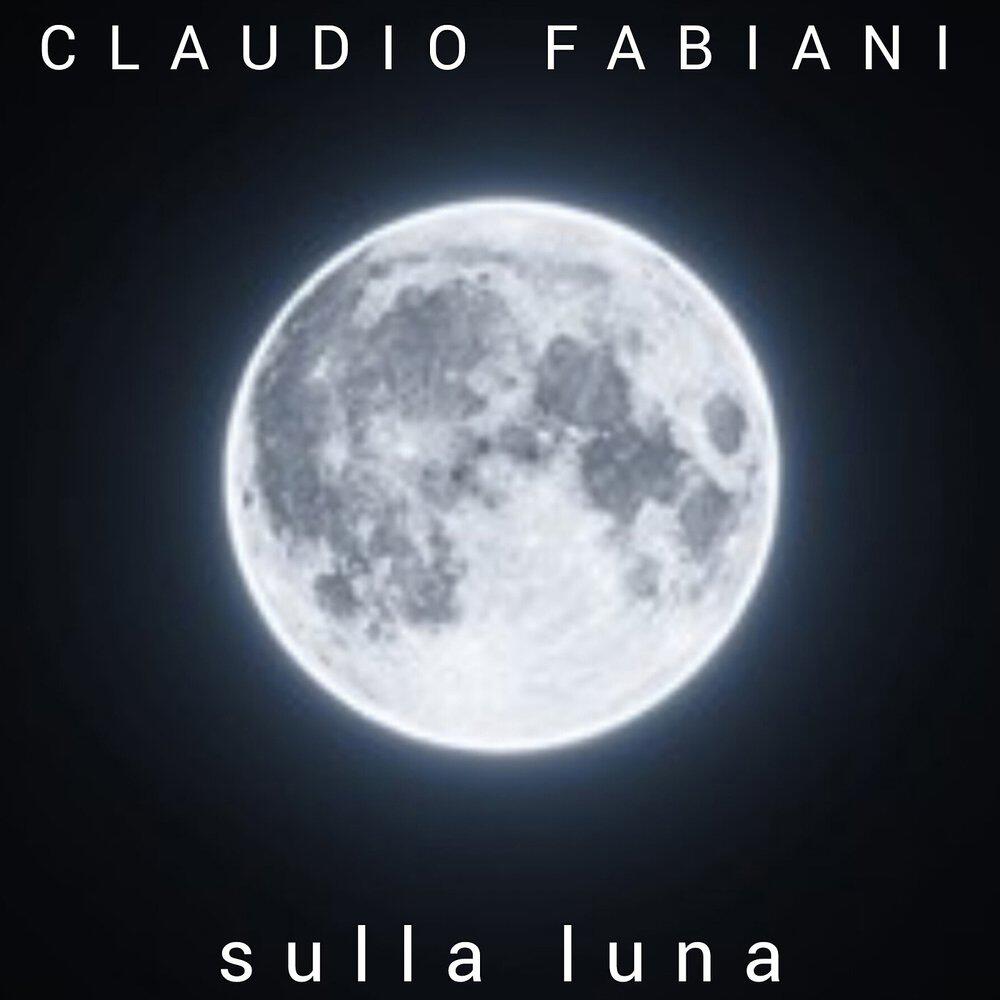Релиз Sulla luna