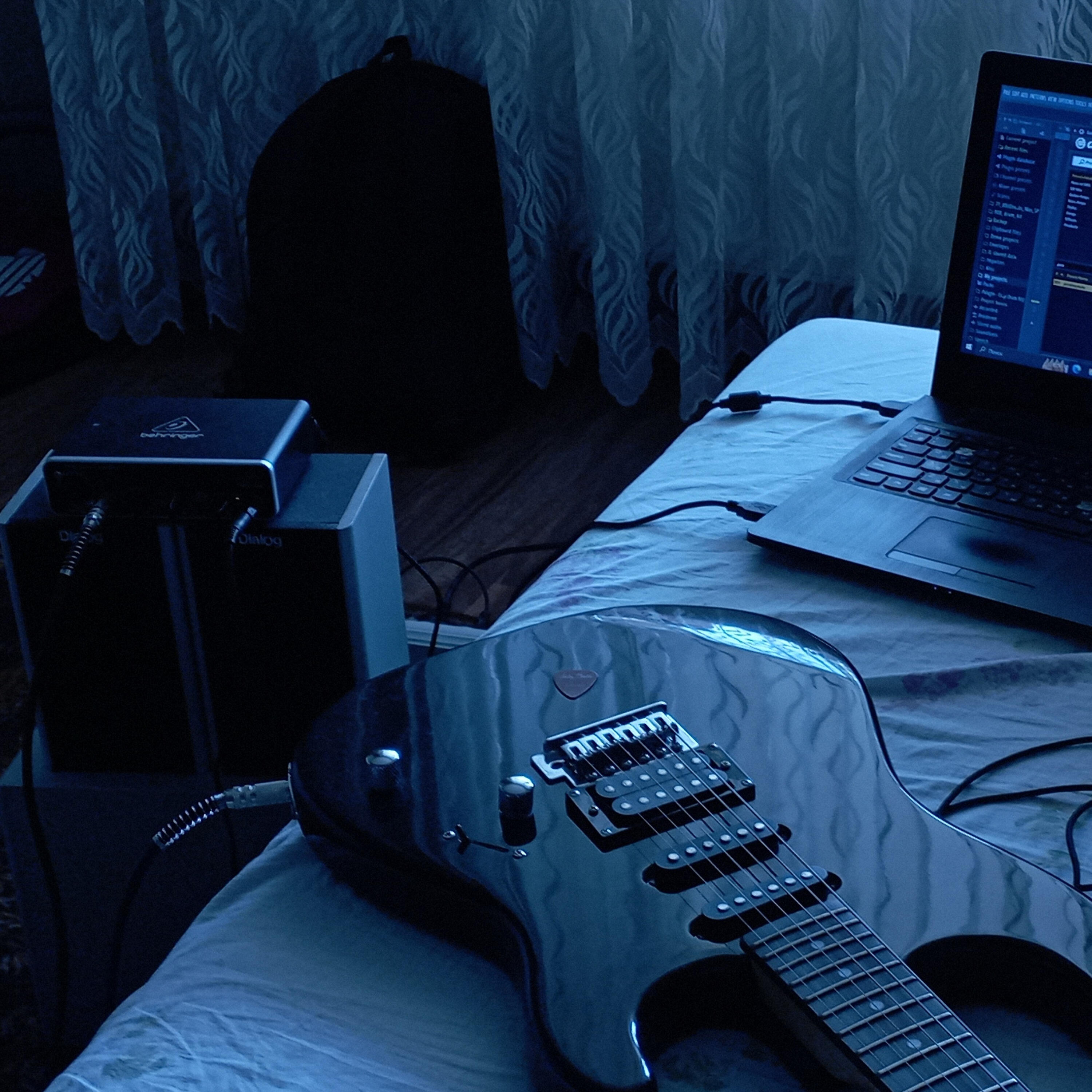 Релиз 99 Reasons to Stay at Home