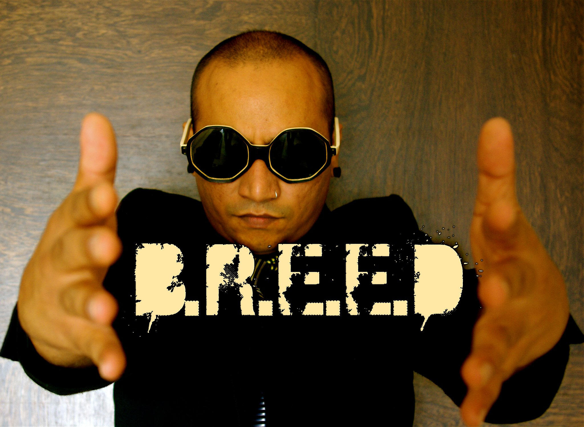 B.R.E.E.D