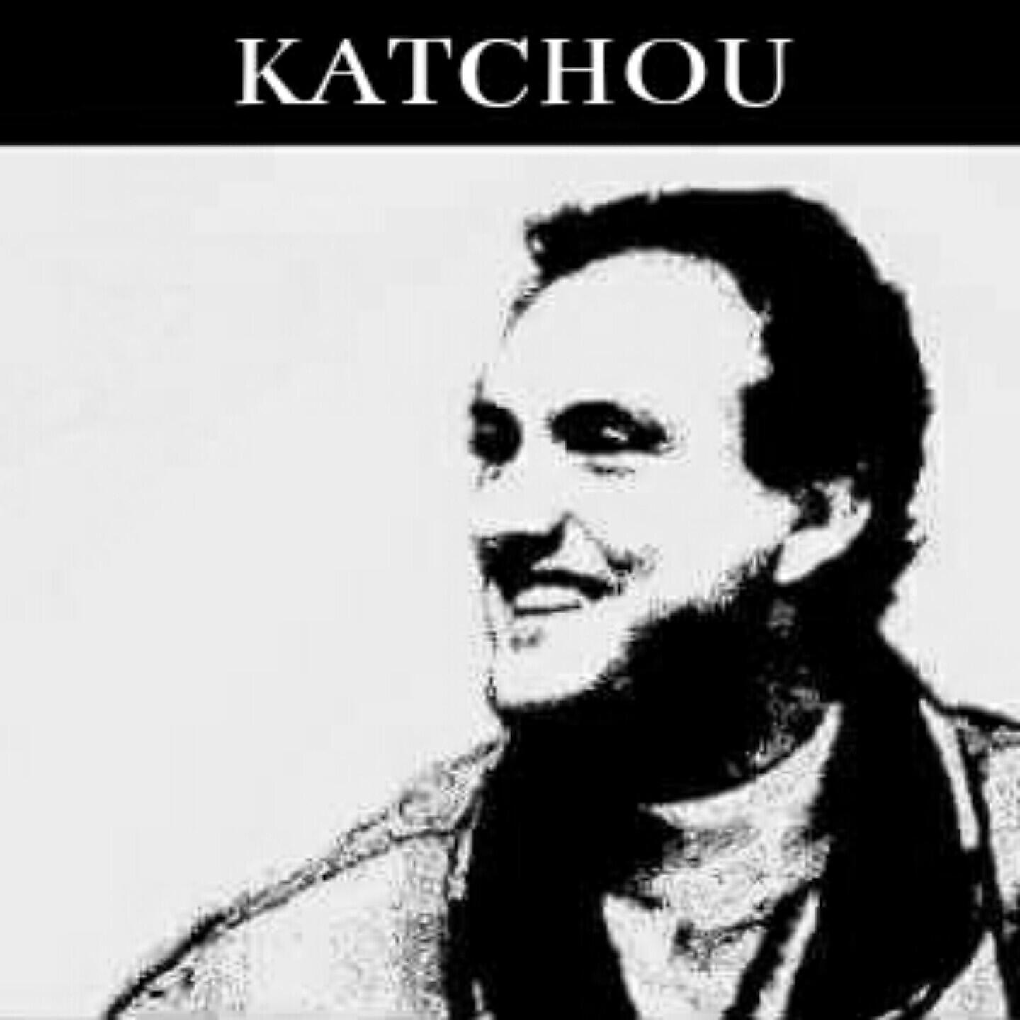 Релиз Ghorba Yal Ghorba