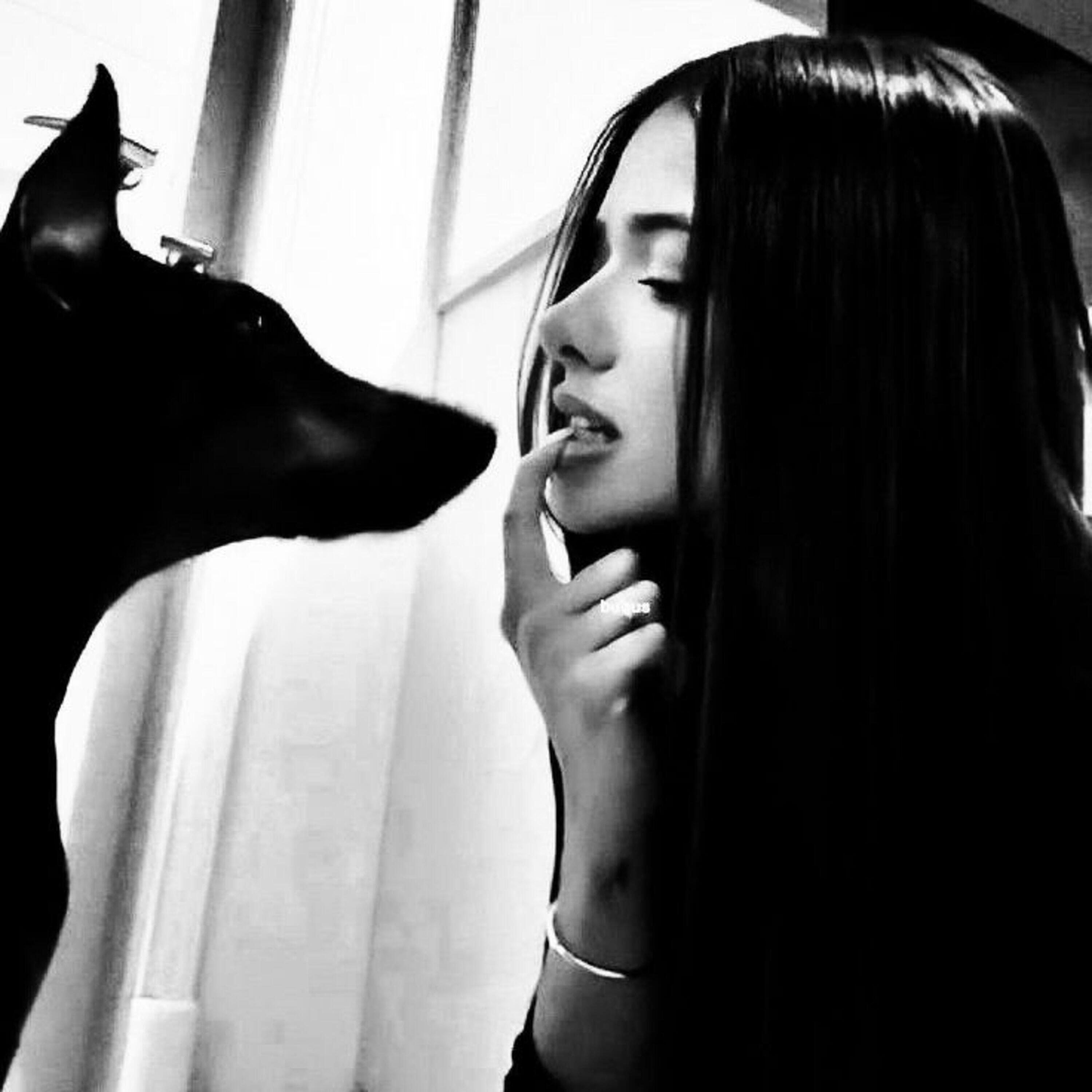 Релиз Trillium Tekk (Dark Triad + Low Cortisol)