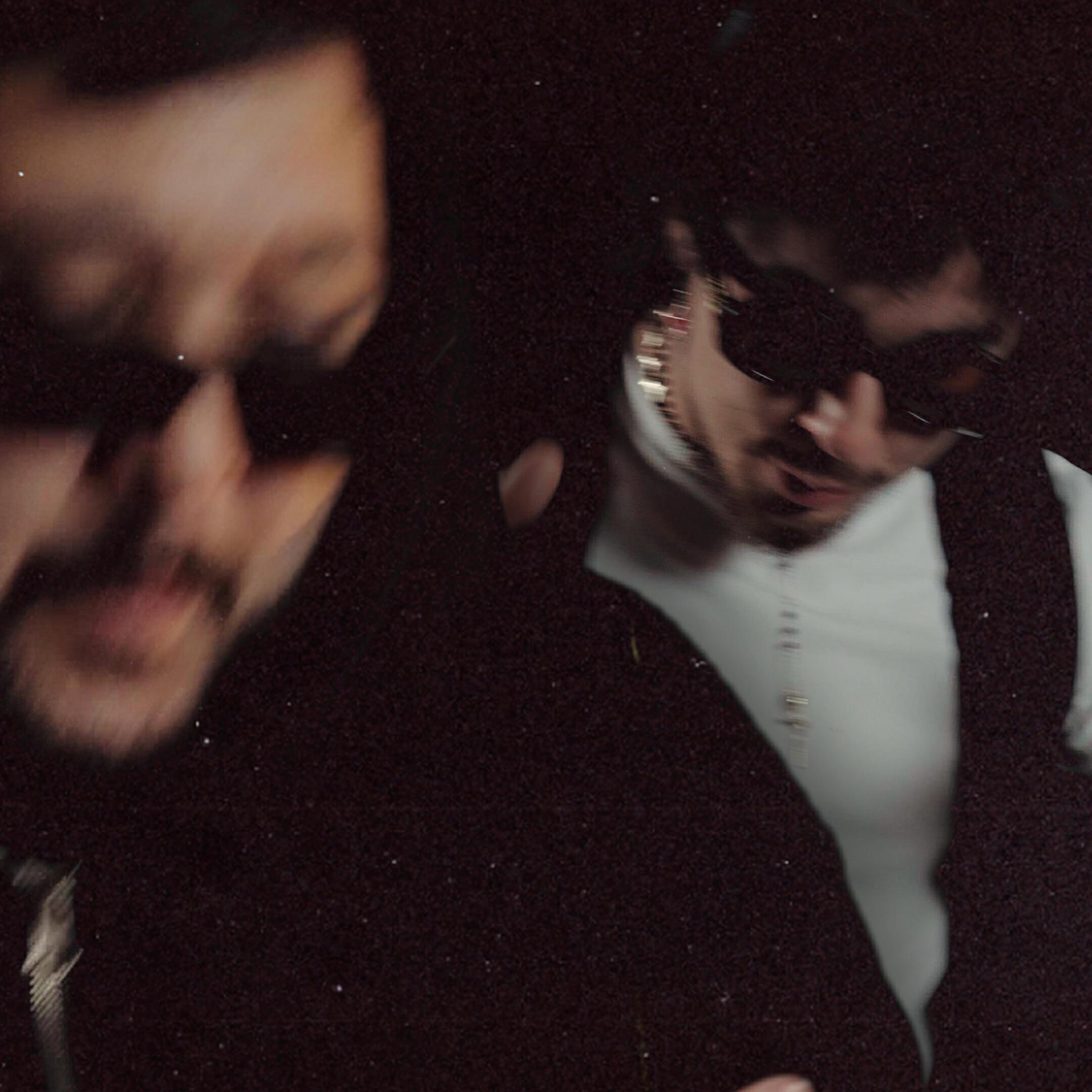 THE WAYNE все песни в mp3