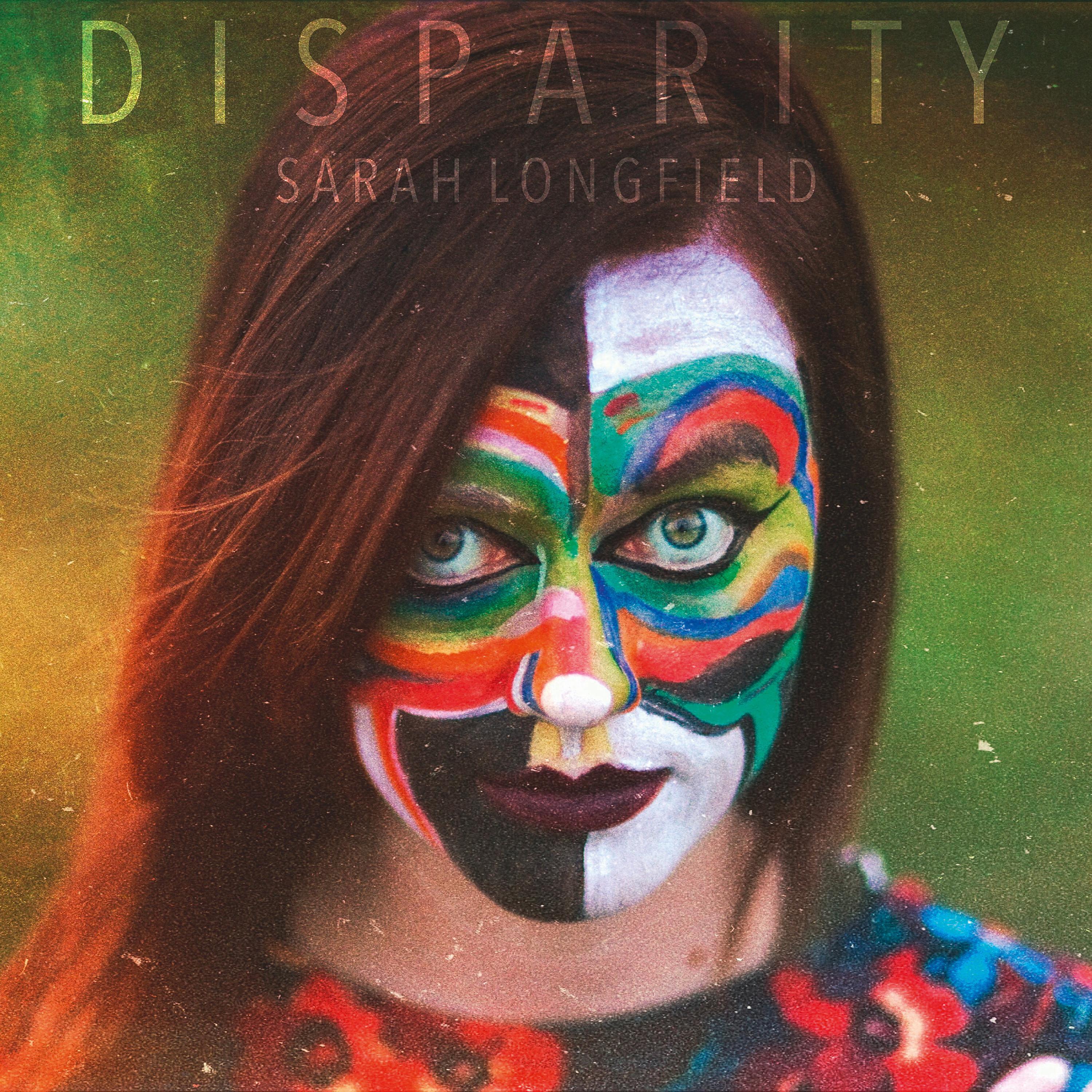 Sarah Longfield
