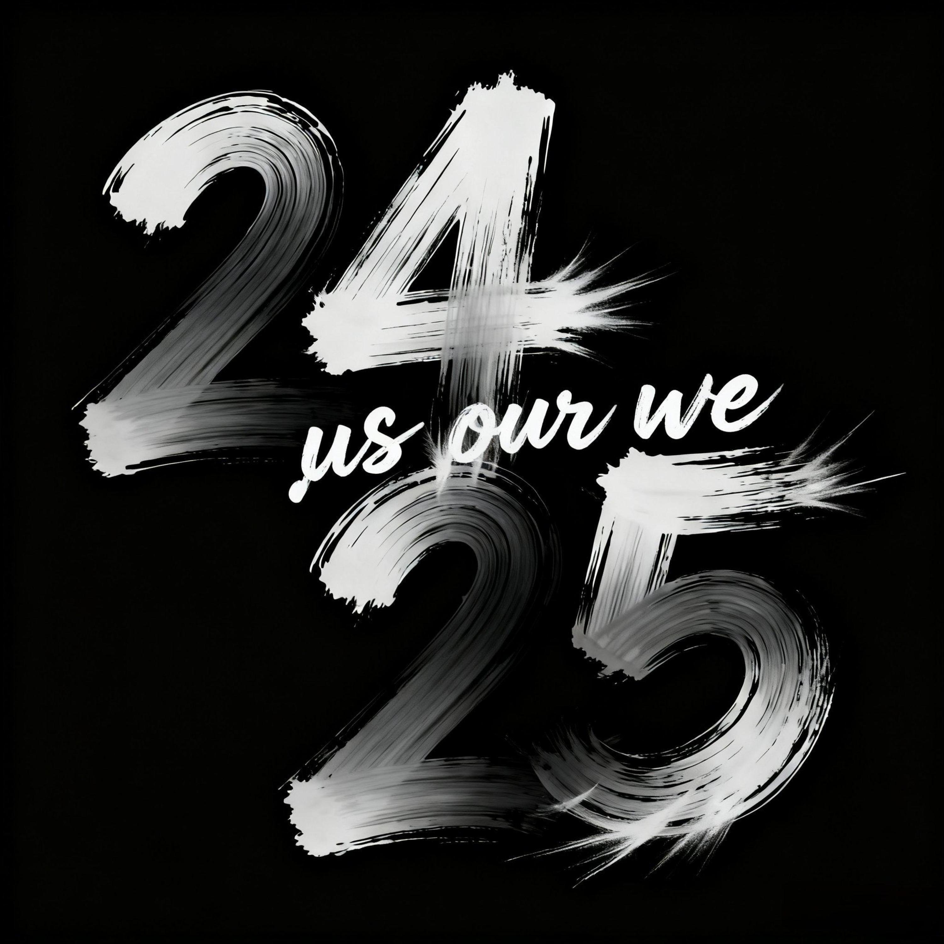 Трек Us Our We