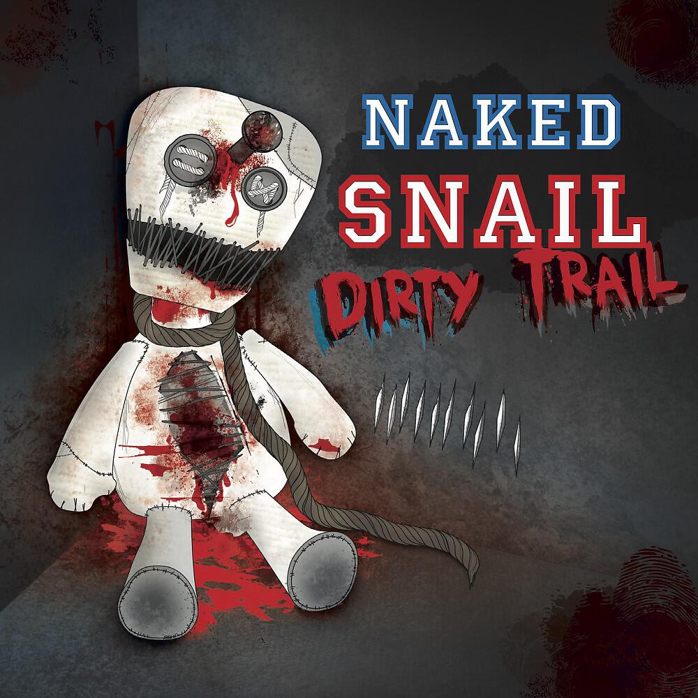 Релиз Dirty Trail
