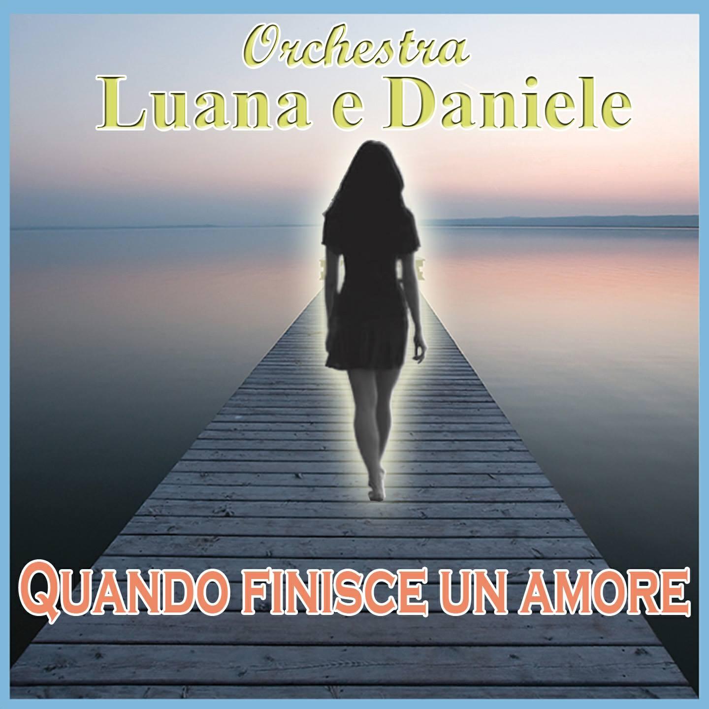 Orchestra Luana e Daniele