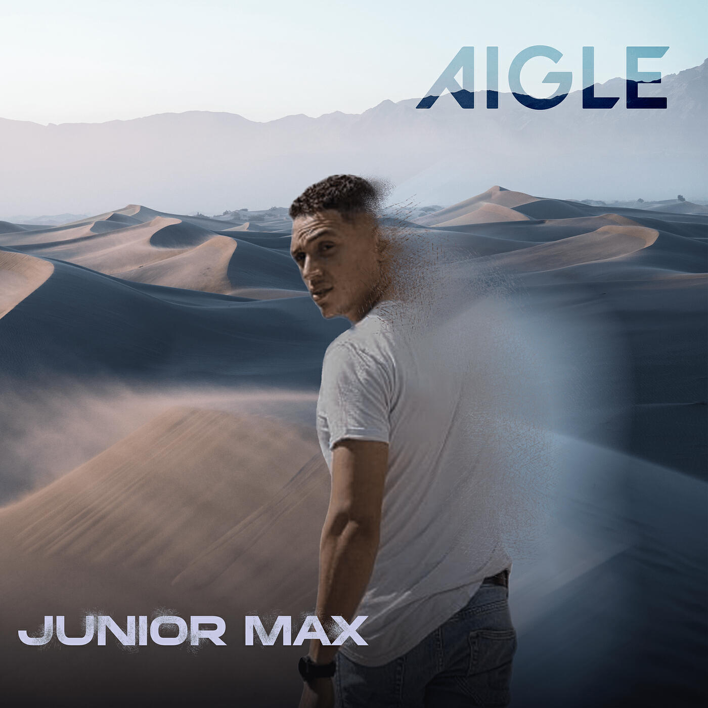 Релиз Aigle