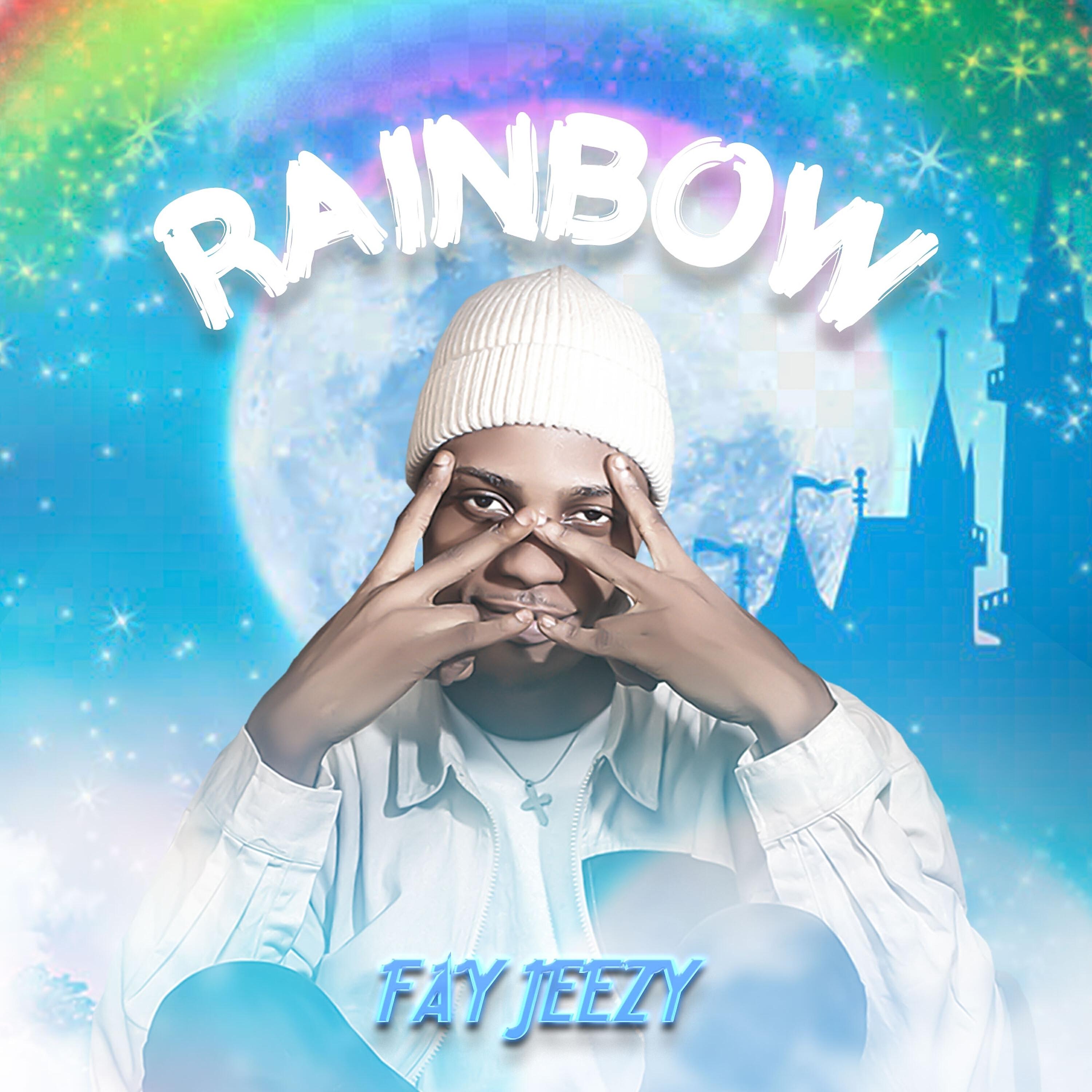 Fay Jeezy