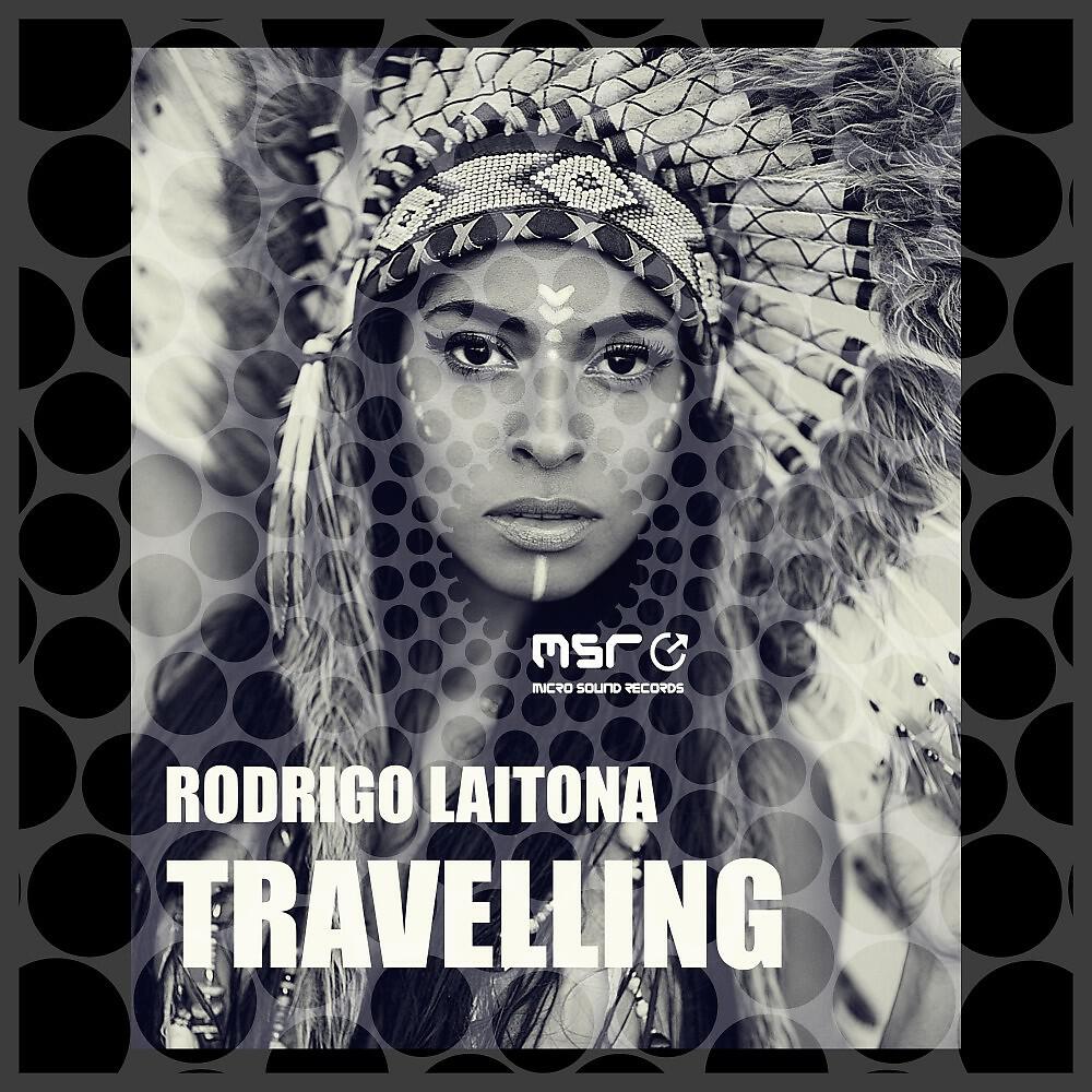 Релиз Travelling