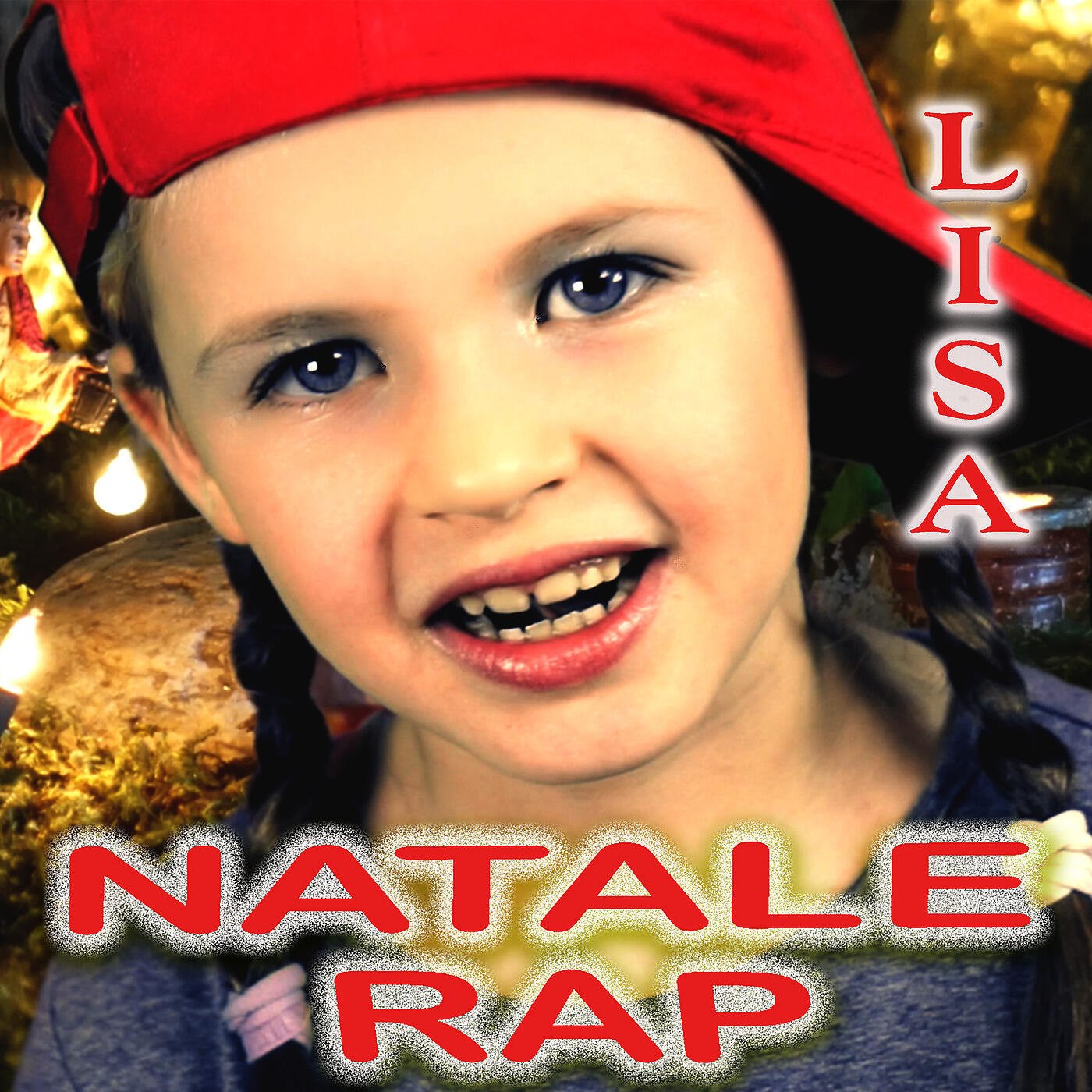 Релиз Natale Rap