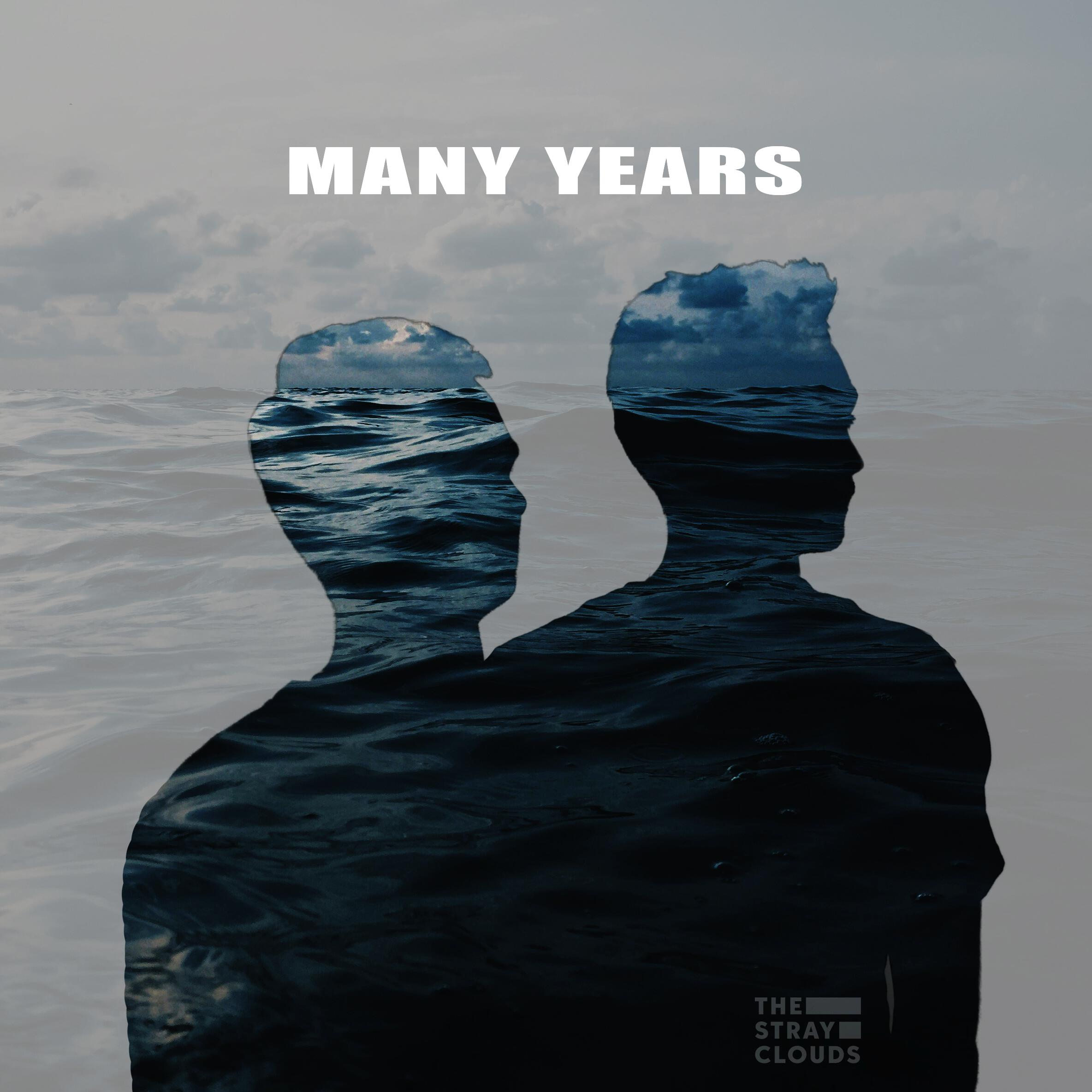 Релиз Many Years