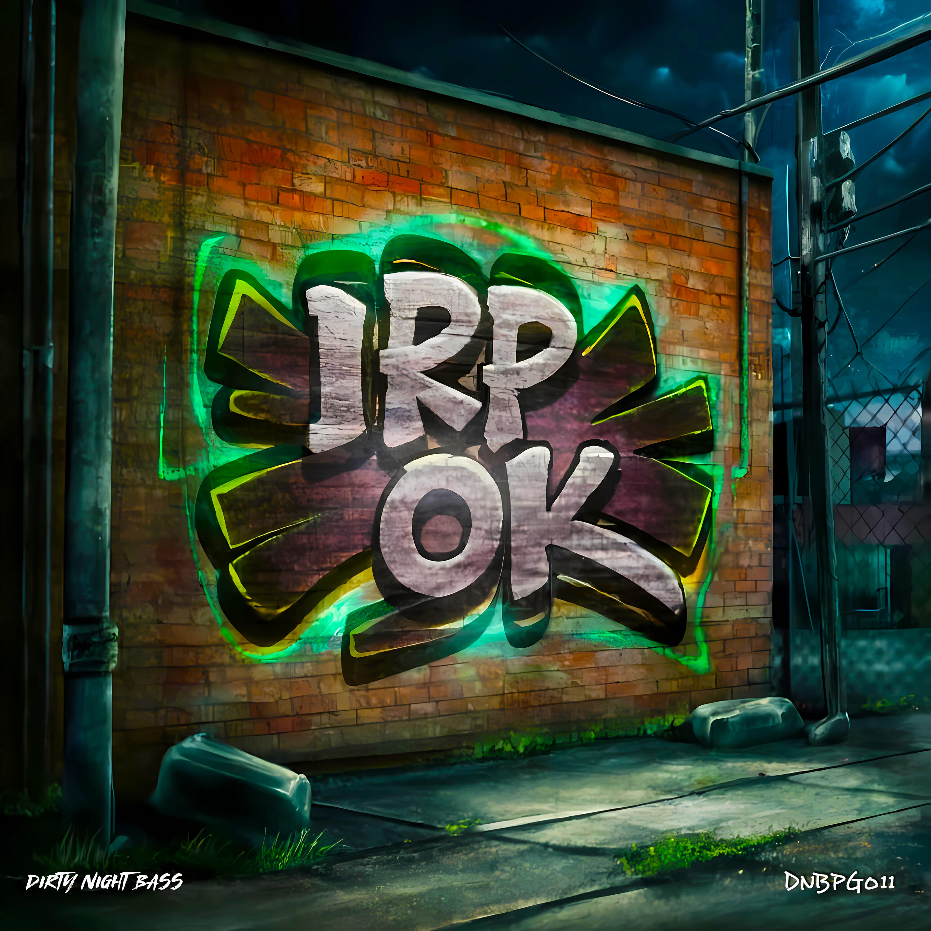 Релиз OK