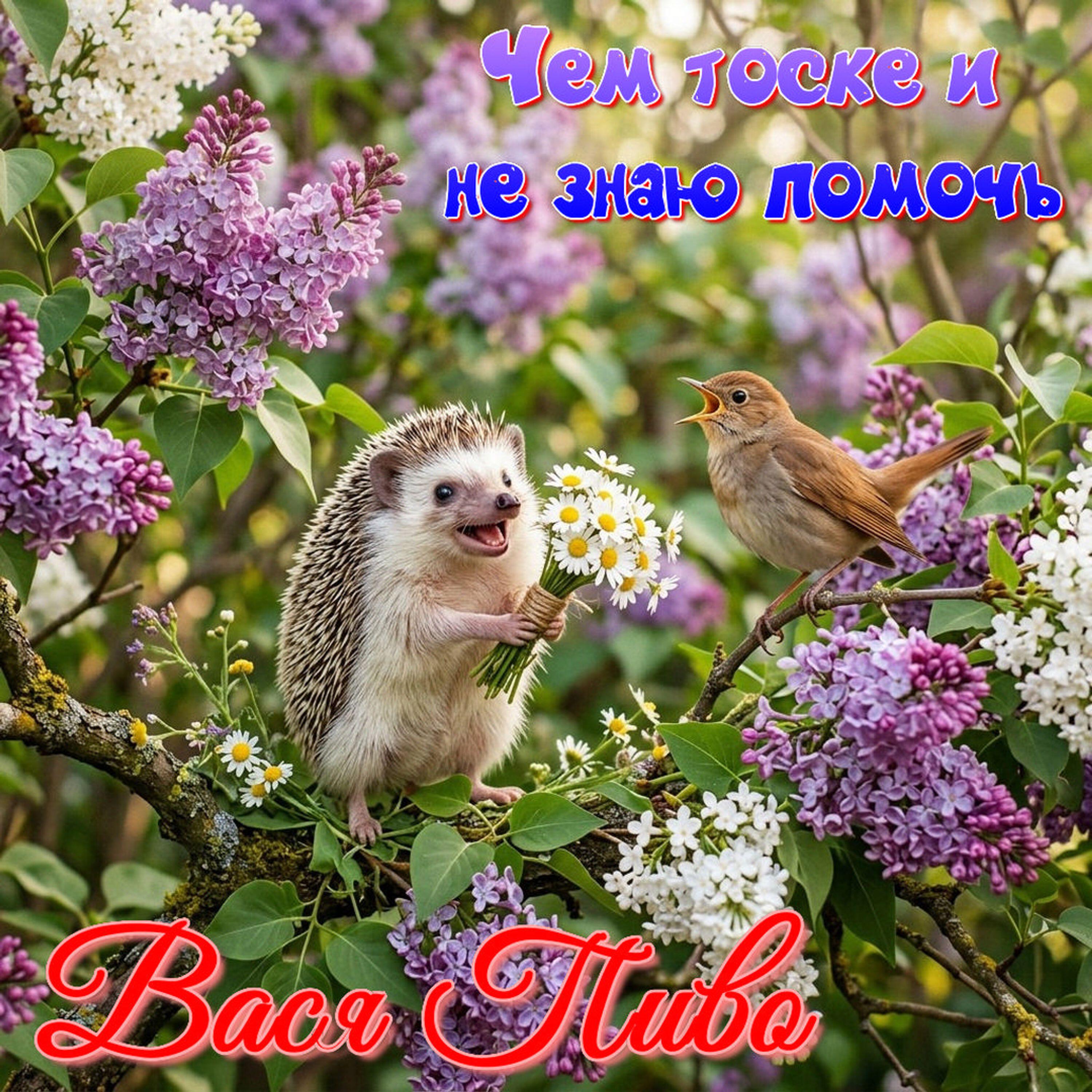 Релиз Чем тоске, и не знаю, помочь