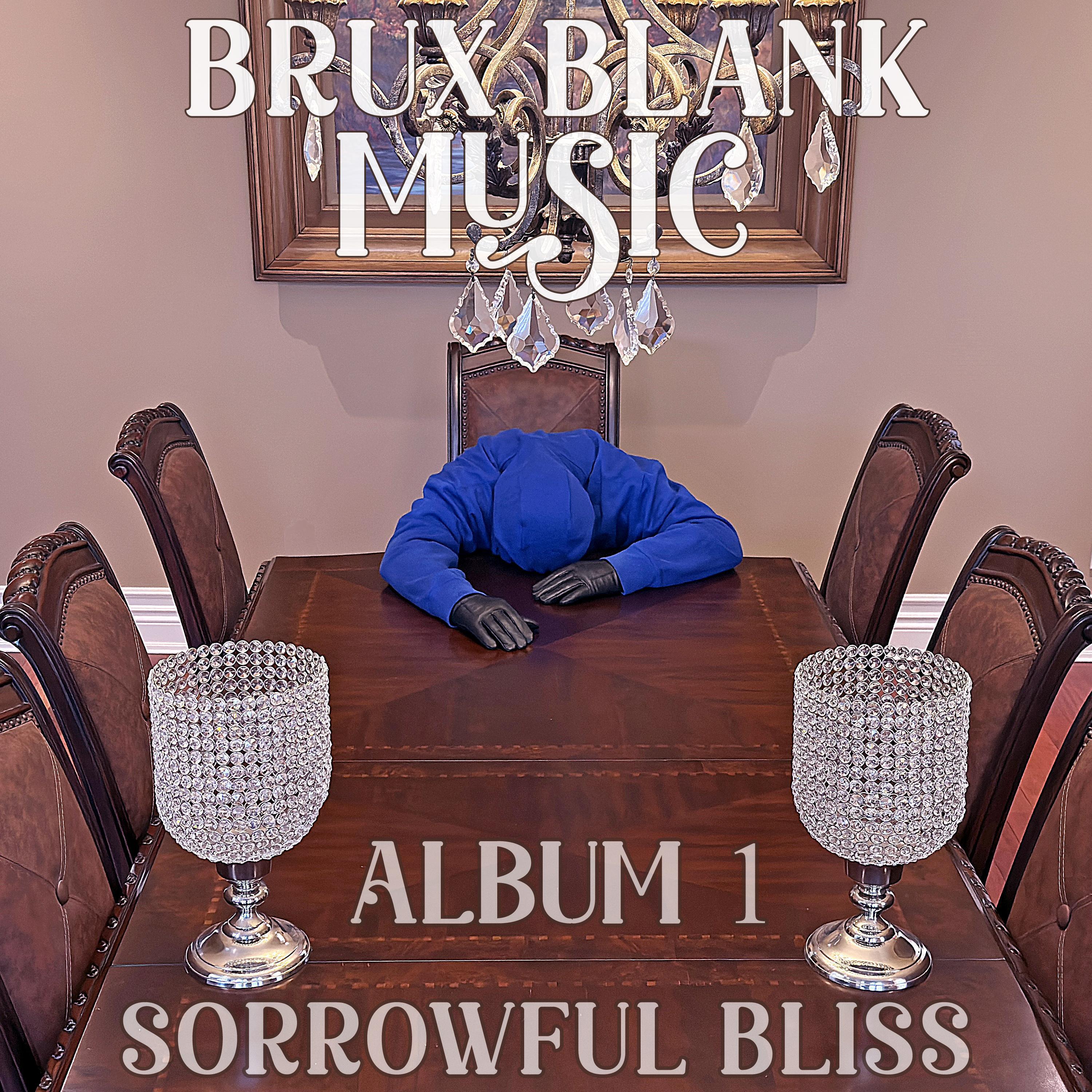 Релиз Album 1 Sorrowful Bliss