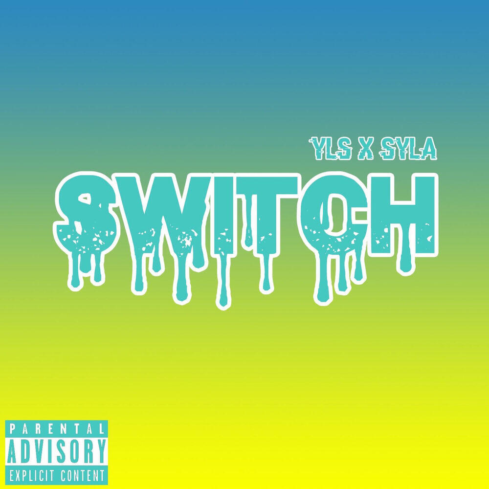 Релиз Switch