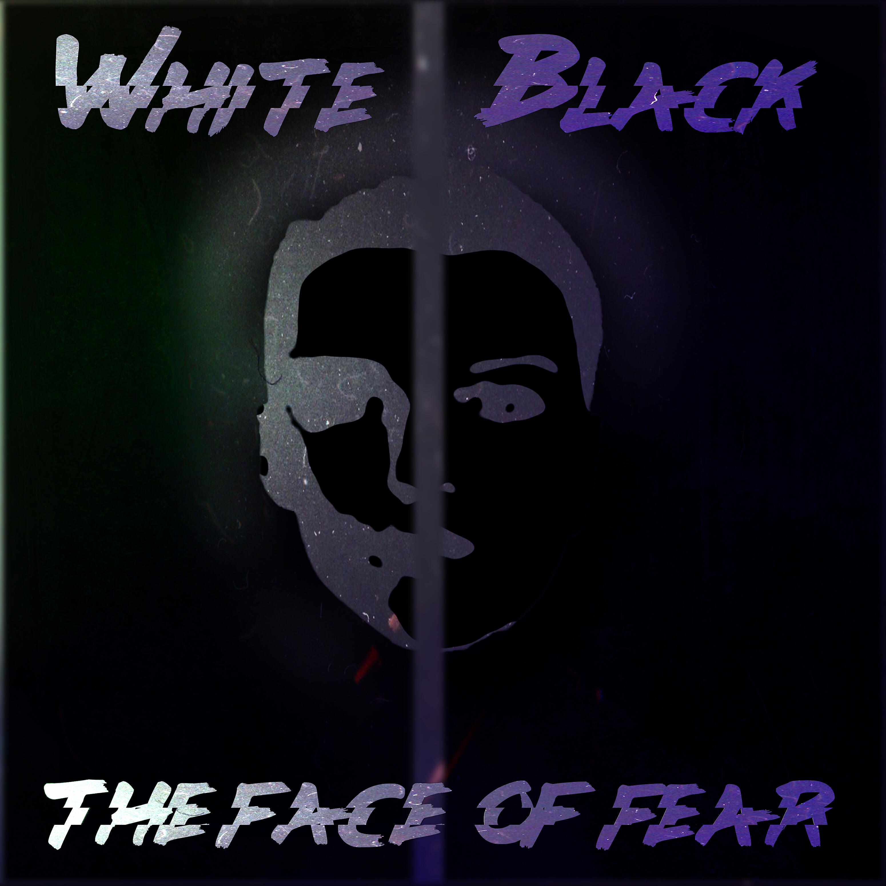 Релиз The Face of Fear