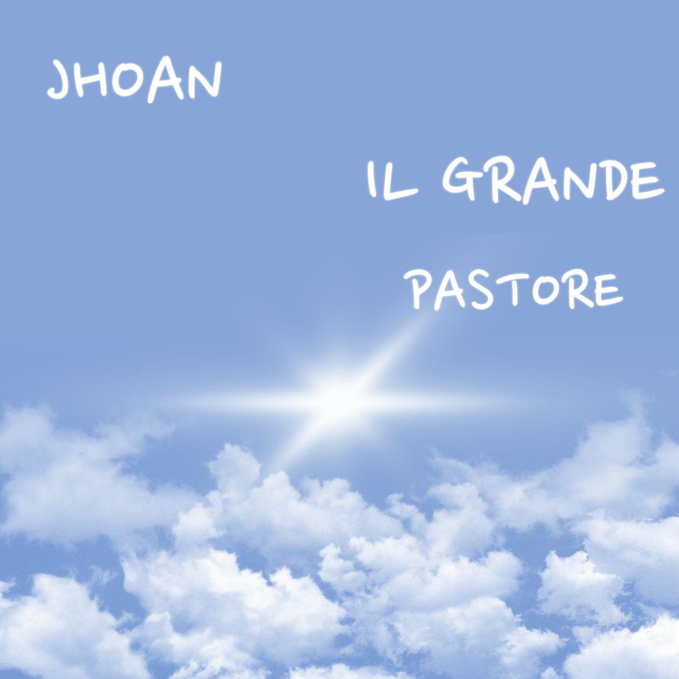 Релиз Il Grande Pastore
