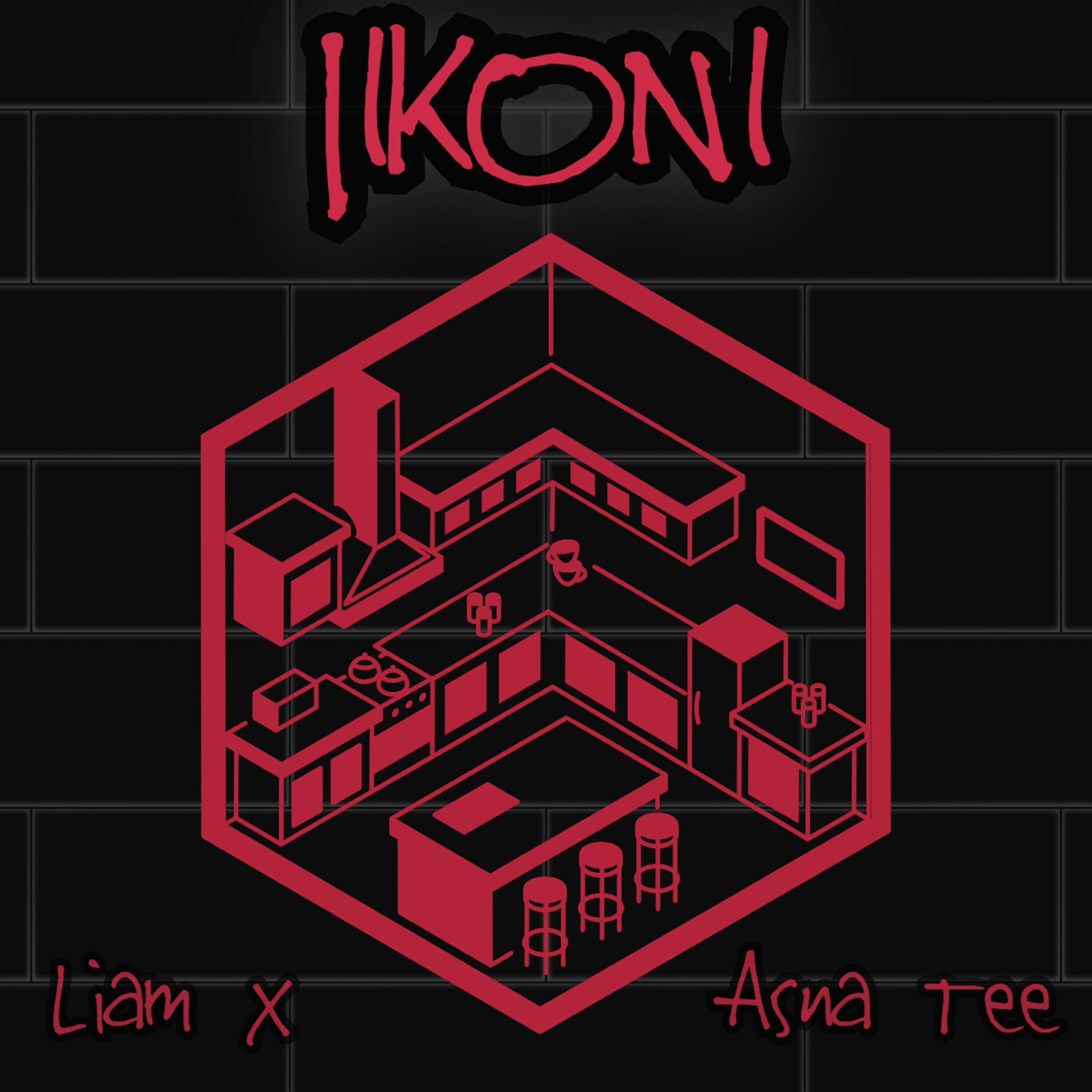 Asna Tee