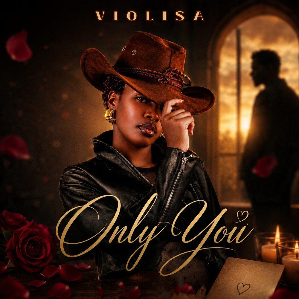 Violisa
