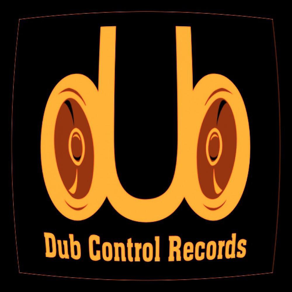 Релиз Respect the House