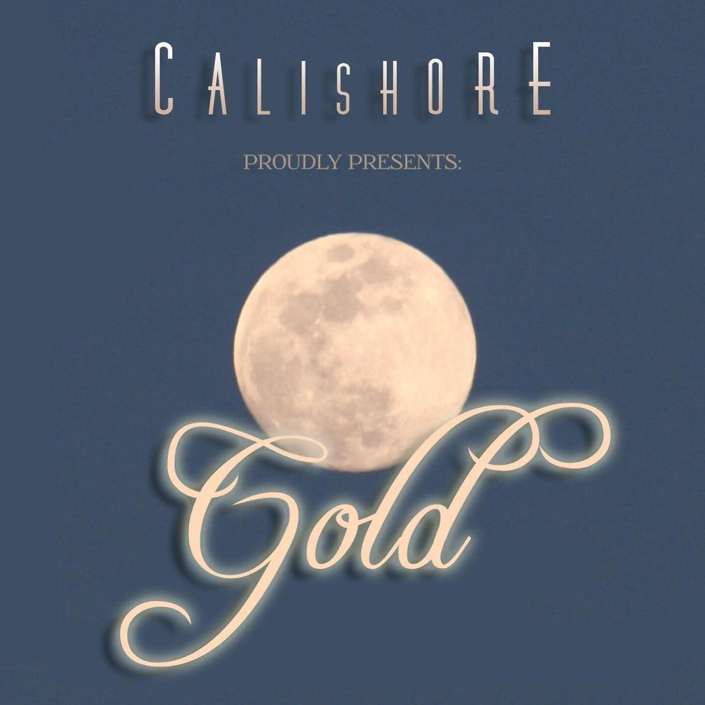 Calishore