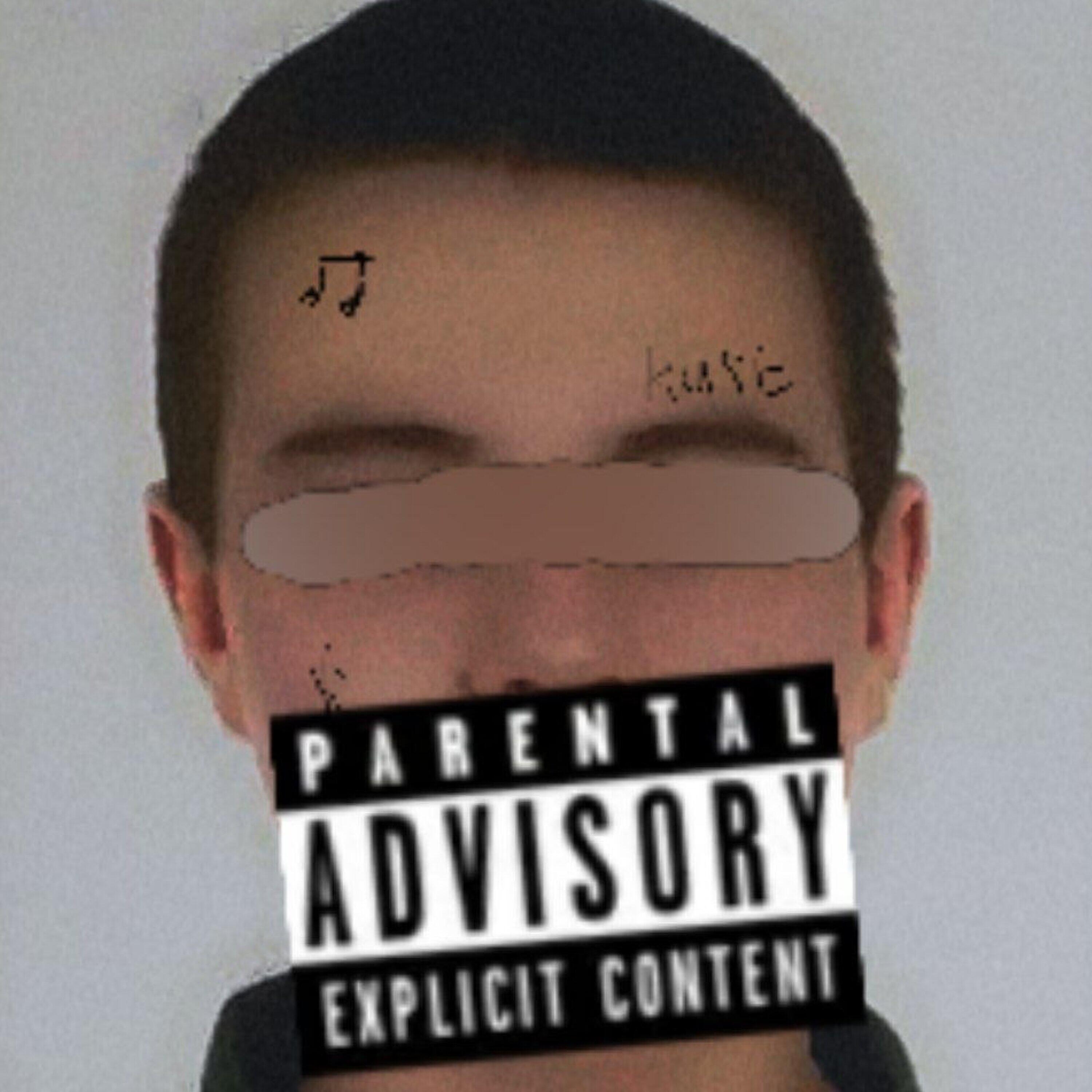 Релиз ПЕРЕД*** 2
