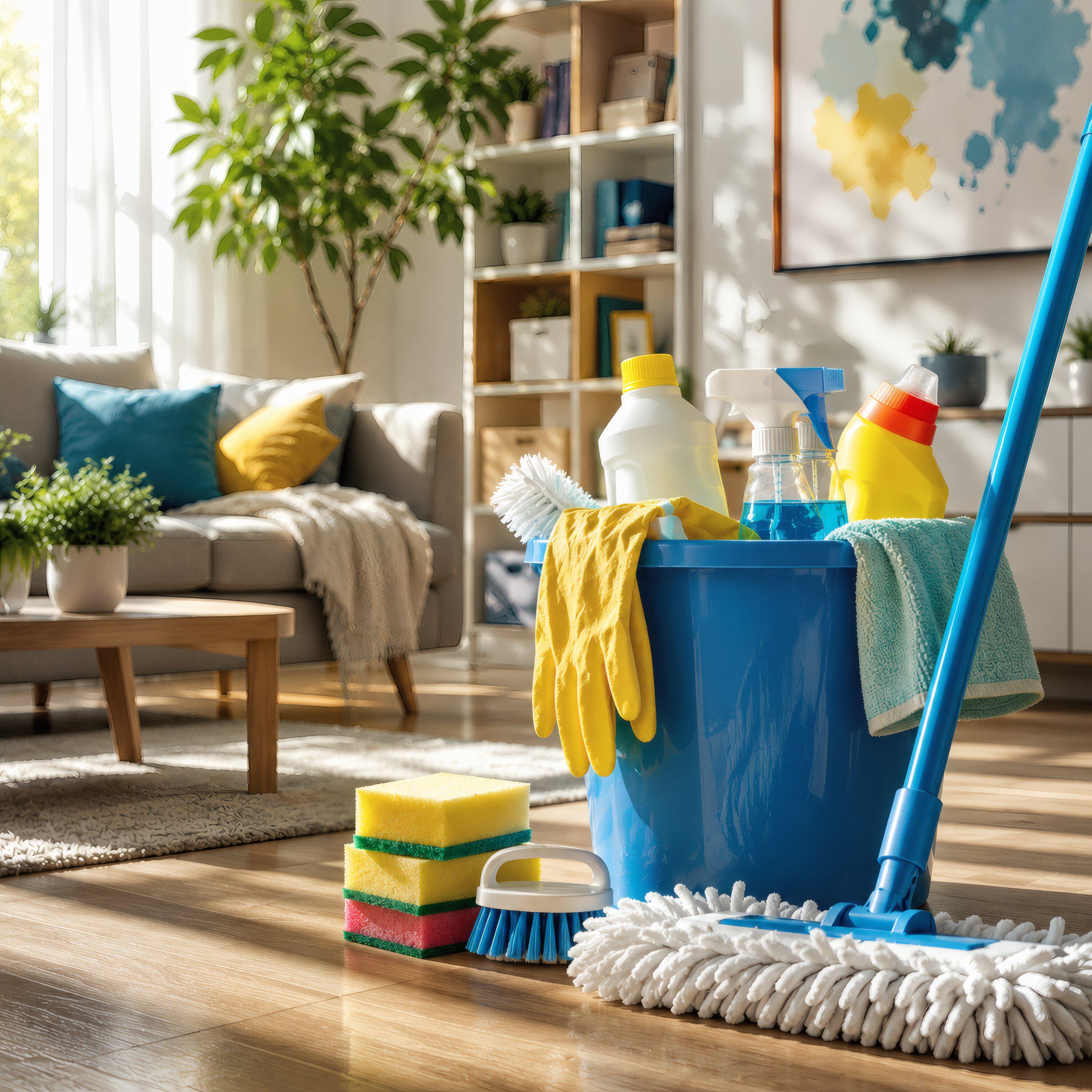 Релиз Музыка Для Уборки (Весёлая Музыка Для Уборки Дома Cleaning Music Upbeat Music Музыка Для Дома Работы И Хорошего Настроения)