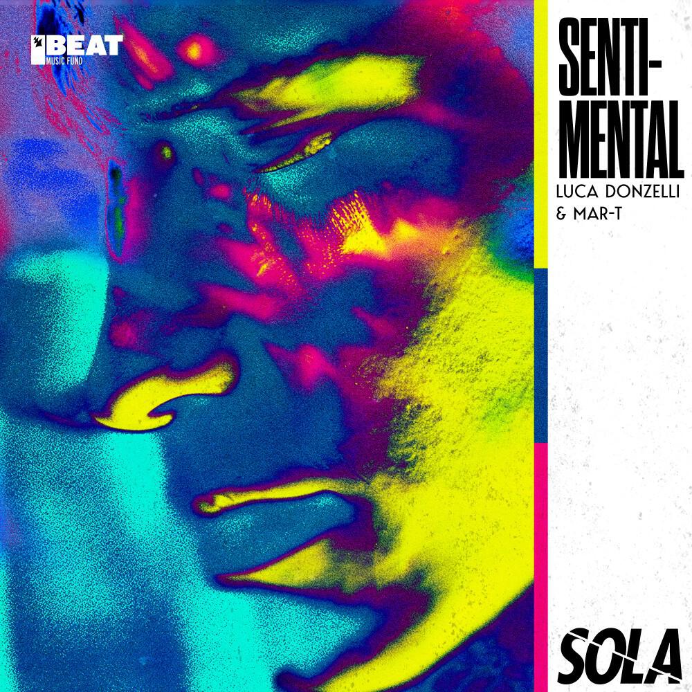 Релиз Senti-Mental
