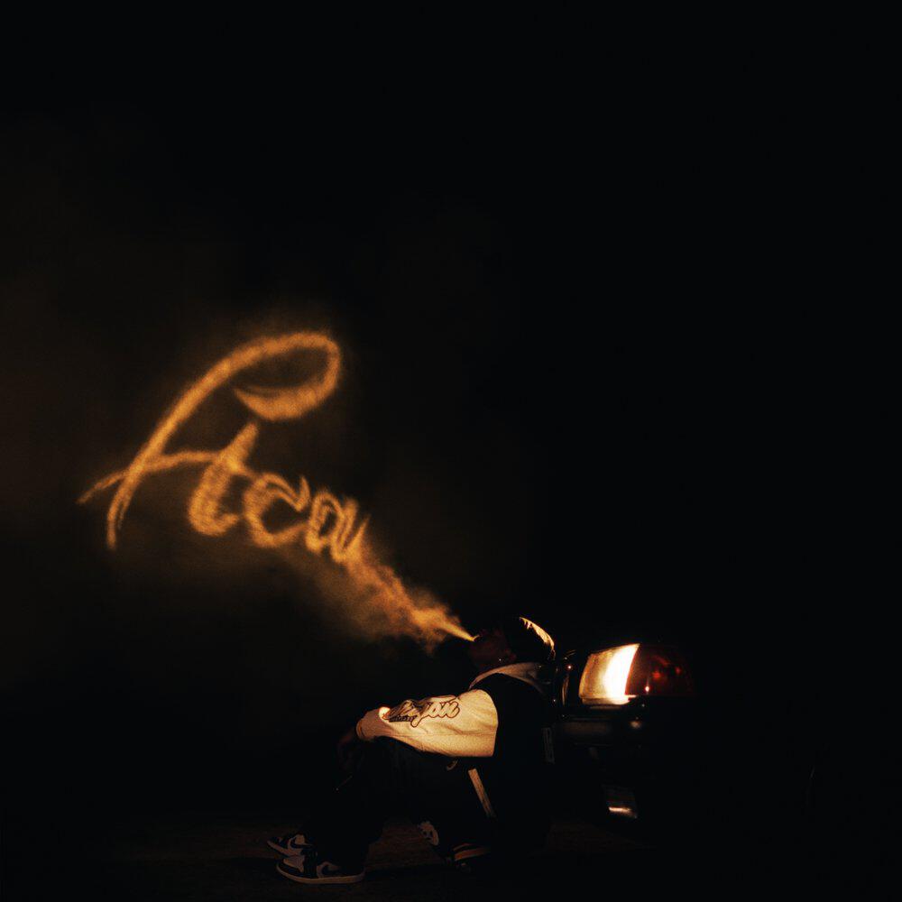 Релиз Fica