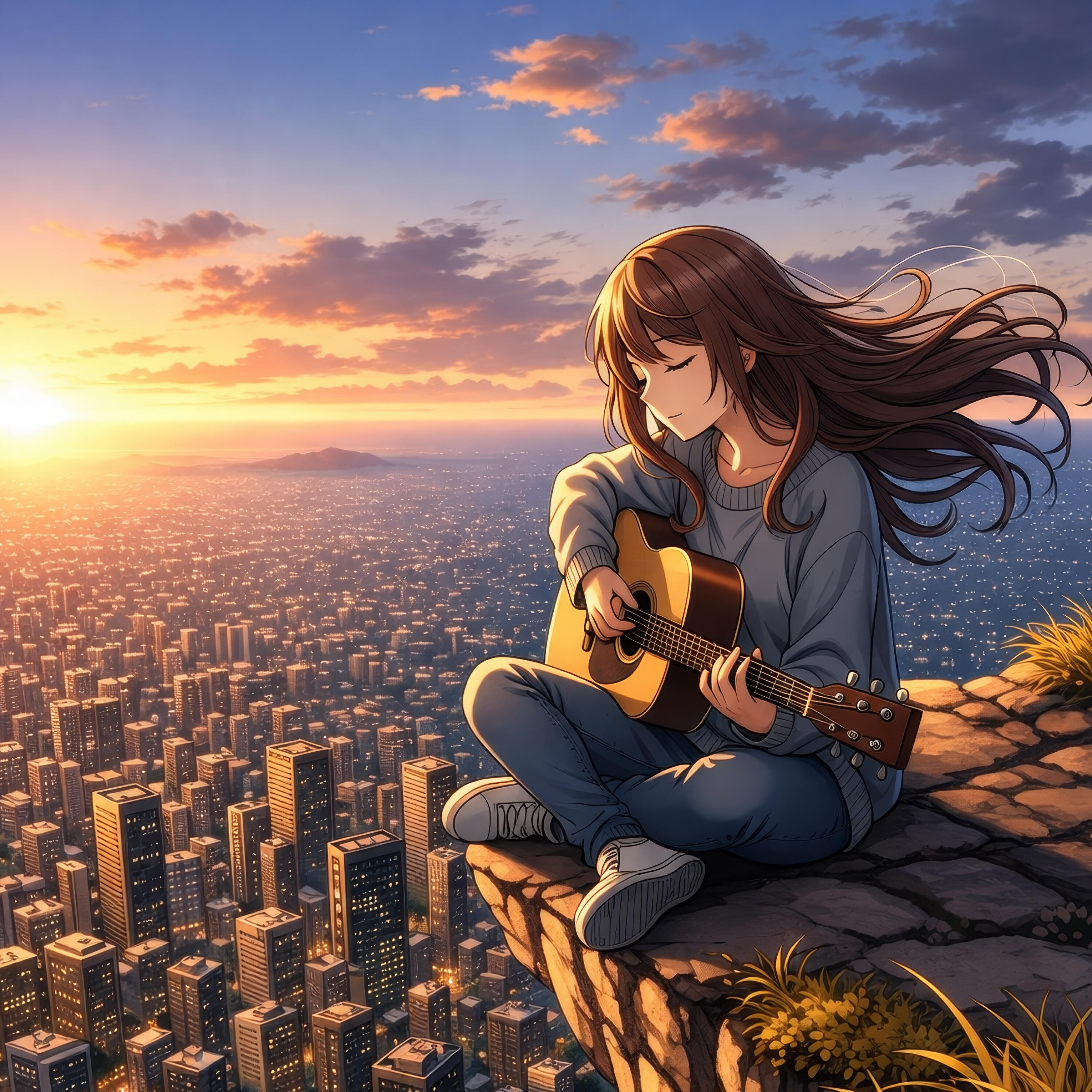 Релиз Remain