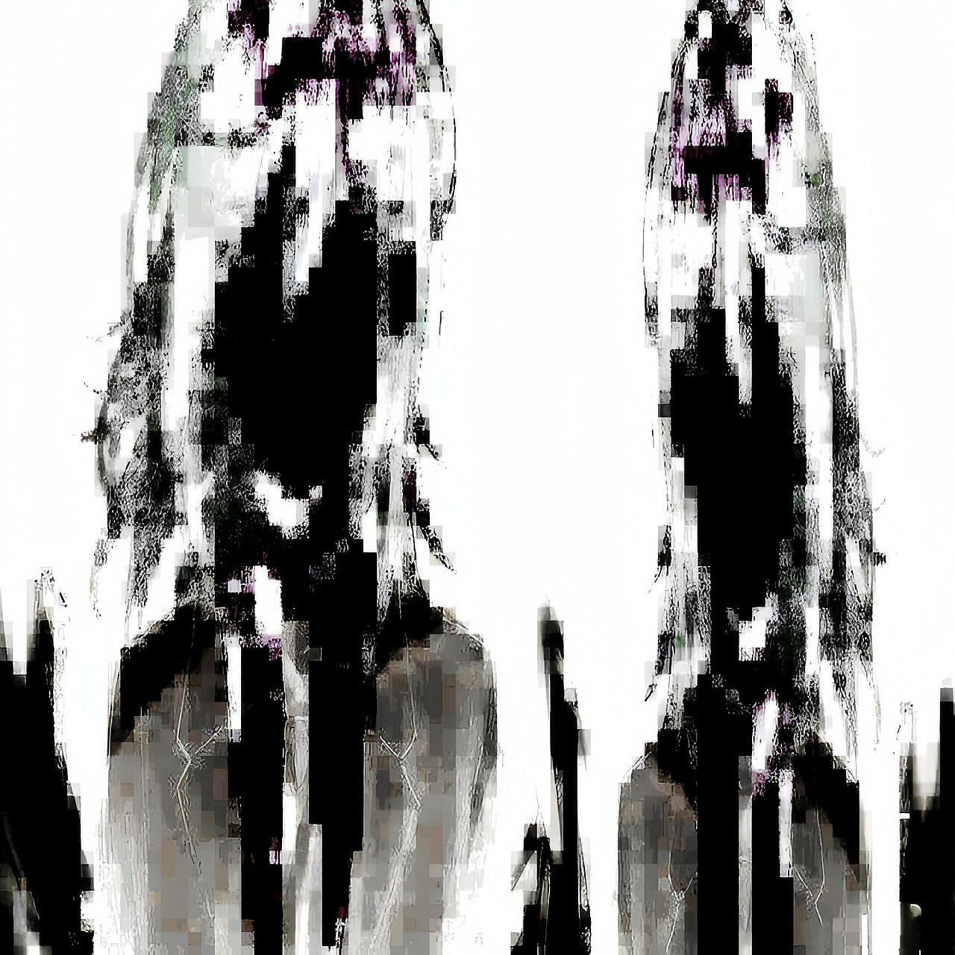 Meauxri