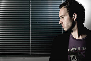 Andreas Lutz