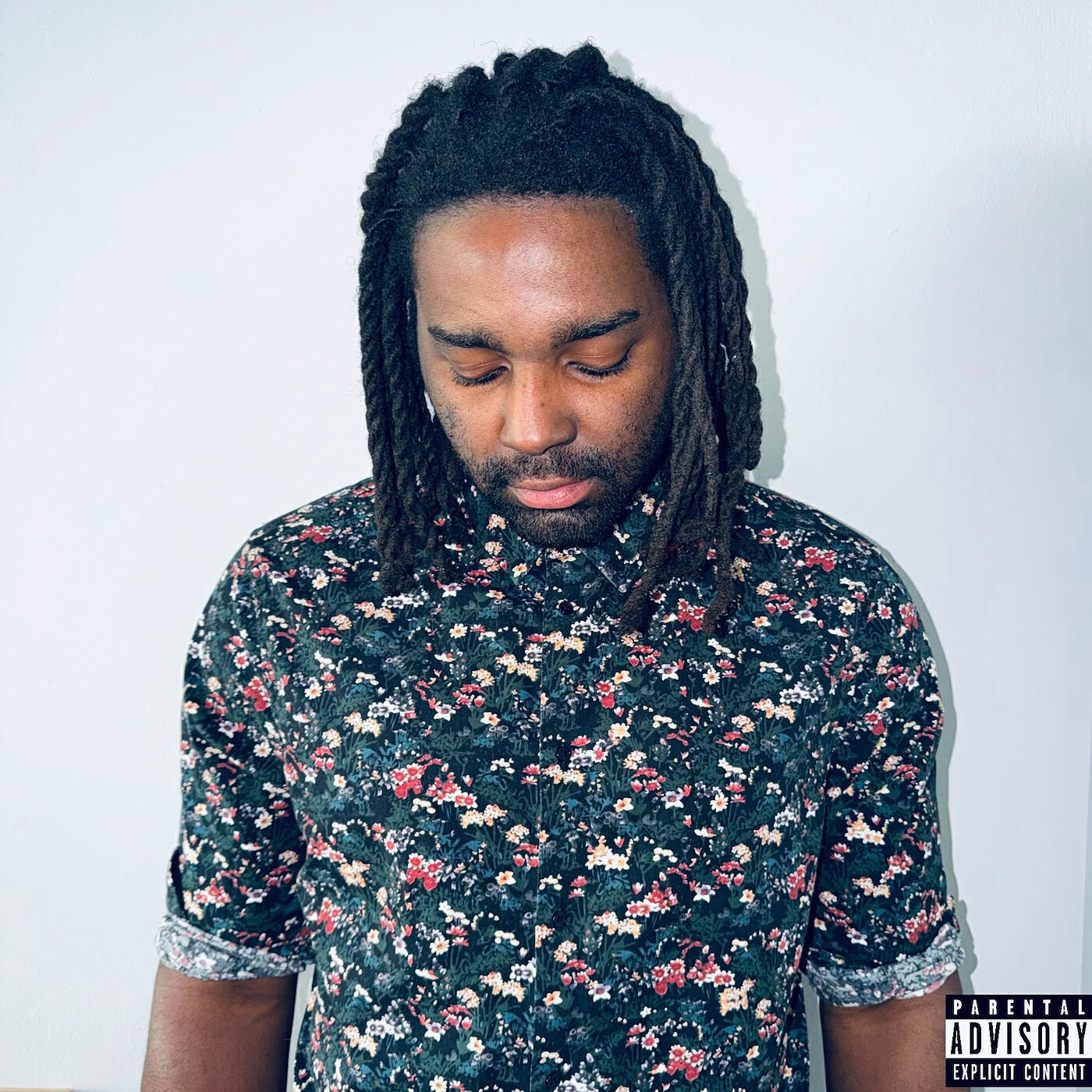 DaminiqusTheArtist