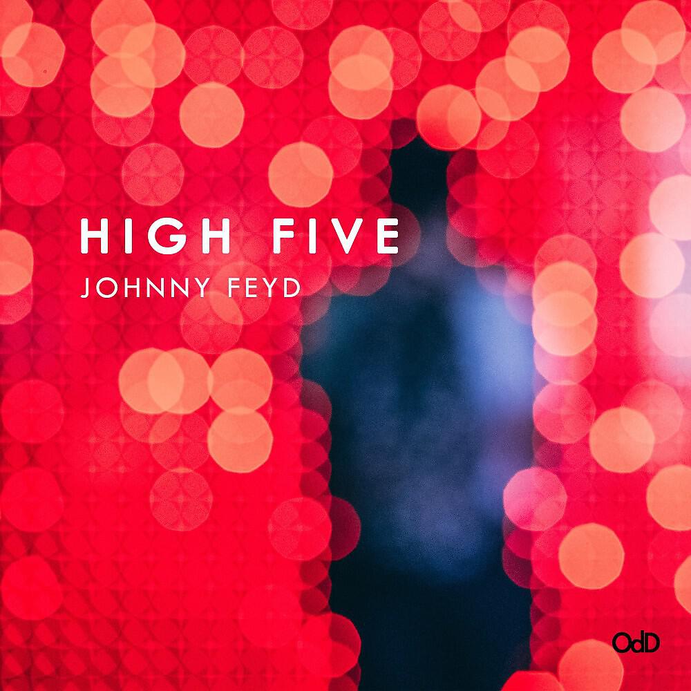 Релиз High Five
