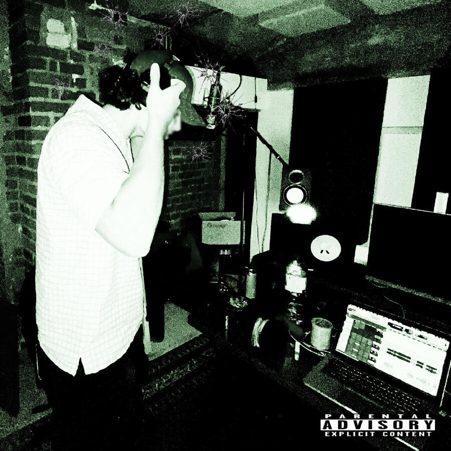 Волна по релизу