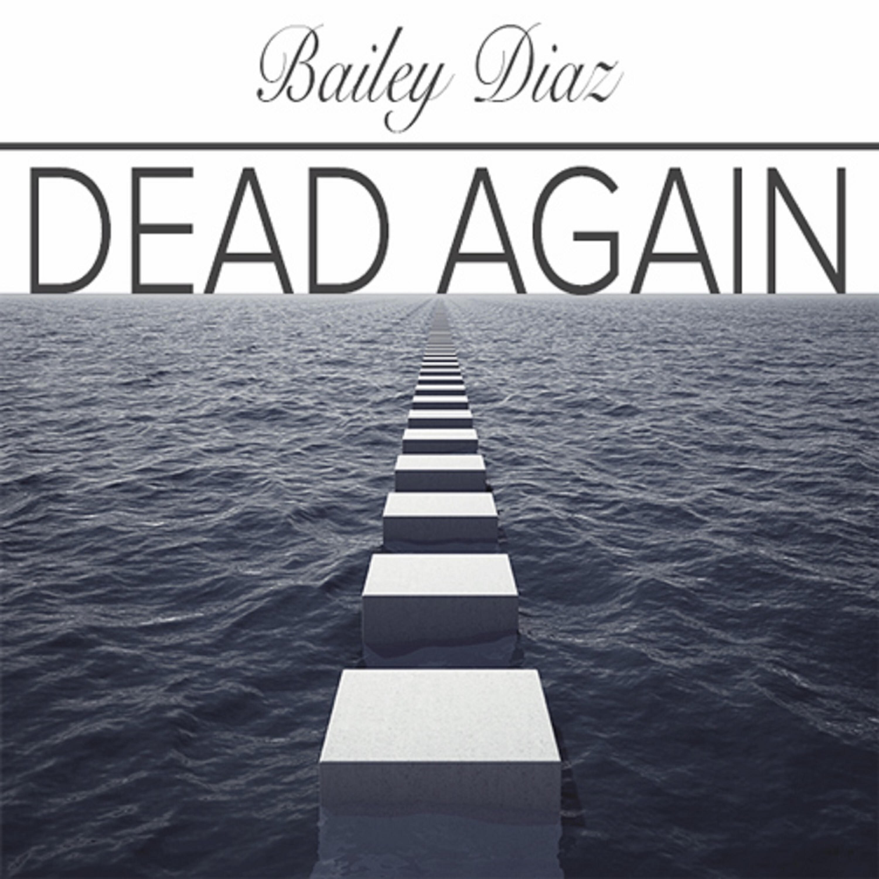 Релиз Dead Again