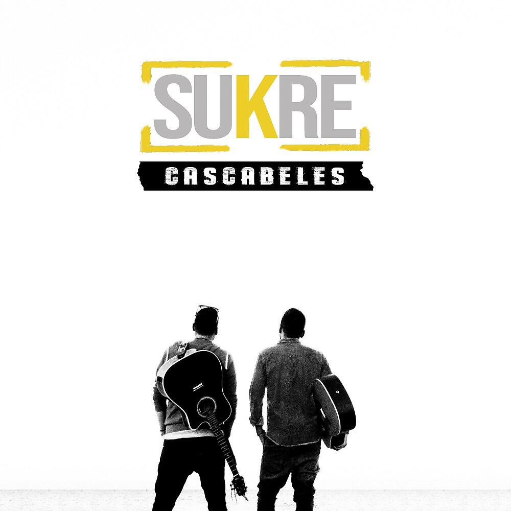Релиз Cascabeles