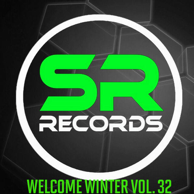 Релиз Welcome Winter Vol. 32