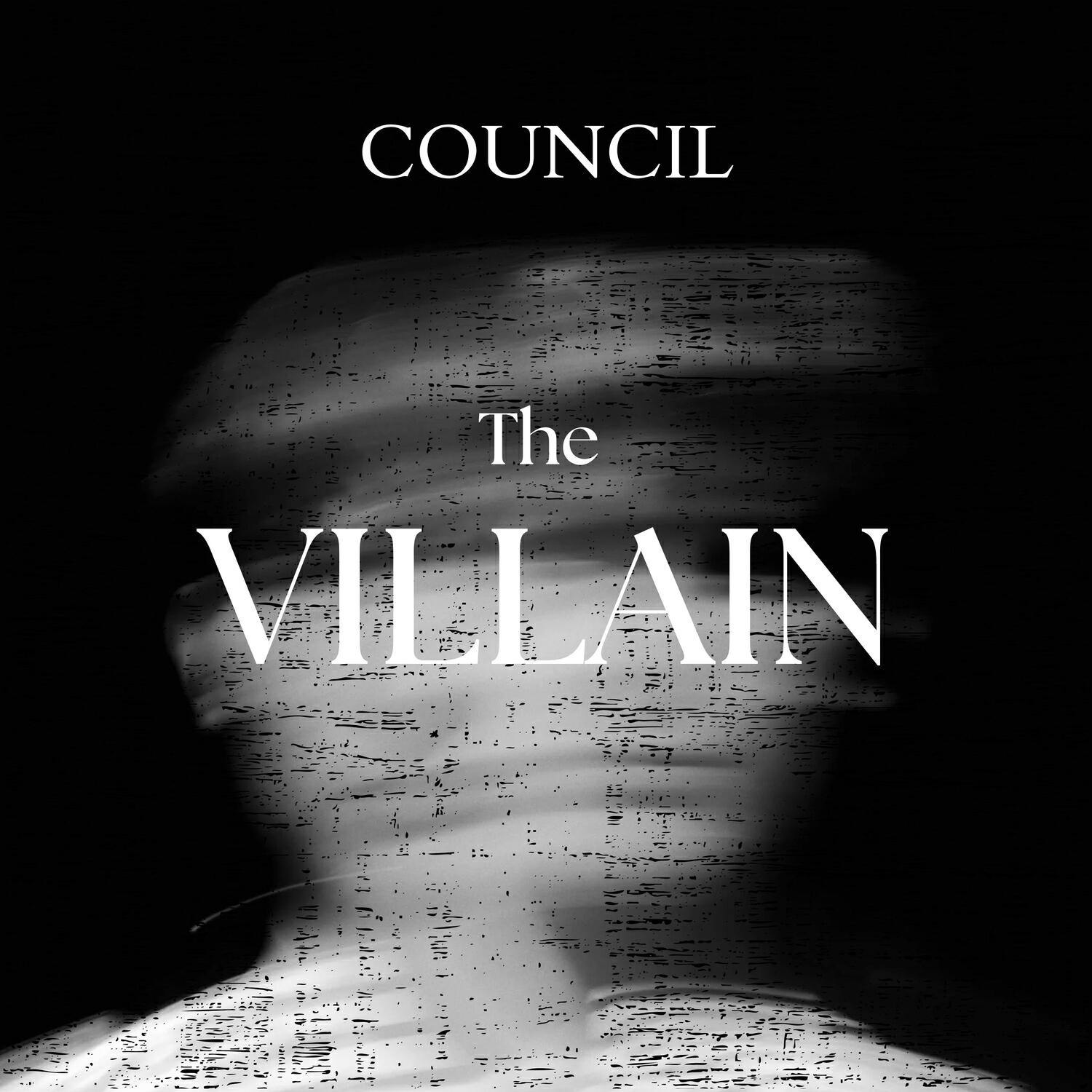 Релиз The Villain