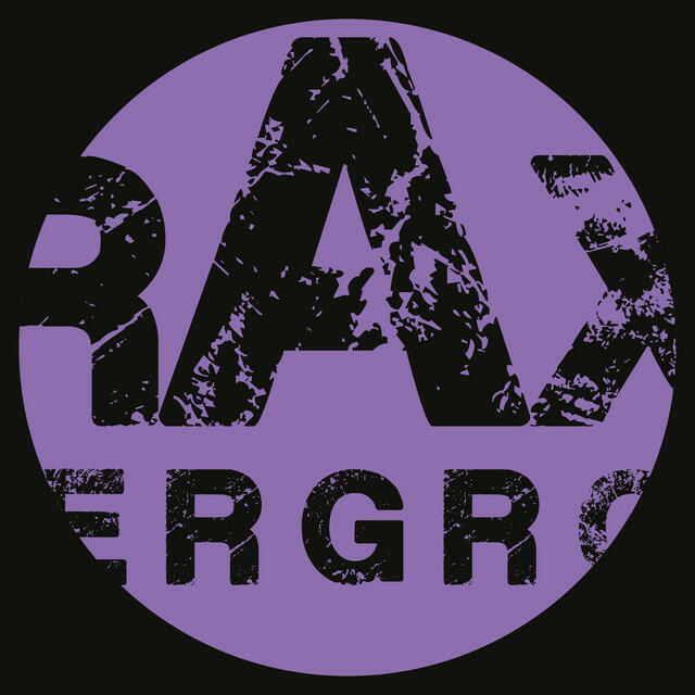 Релиз Attuclac EP